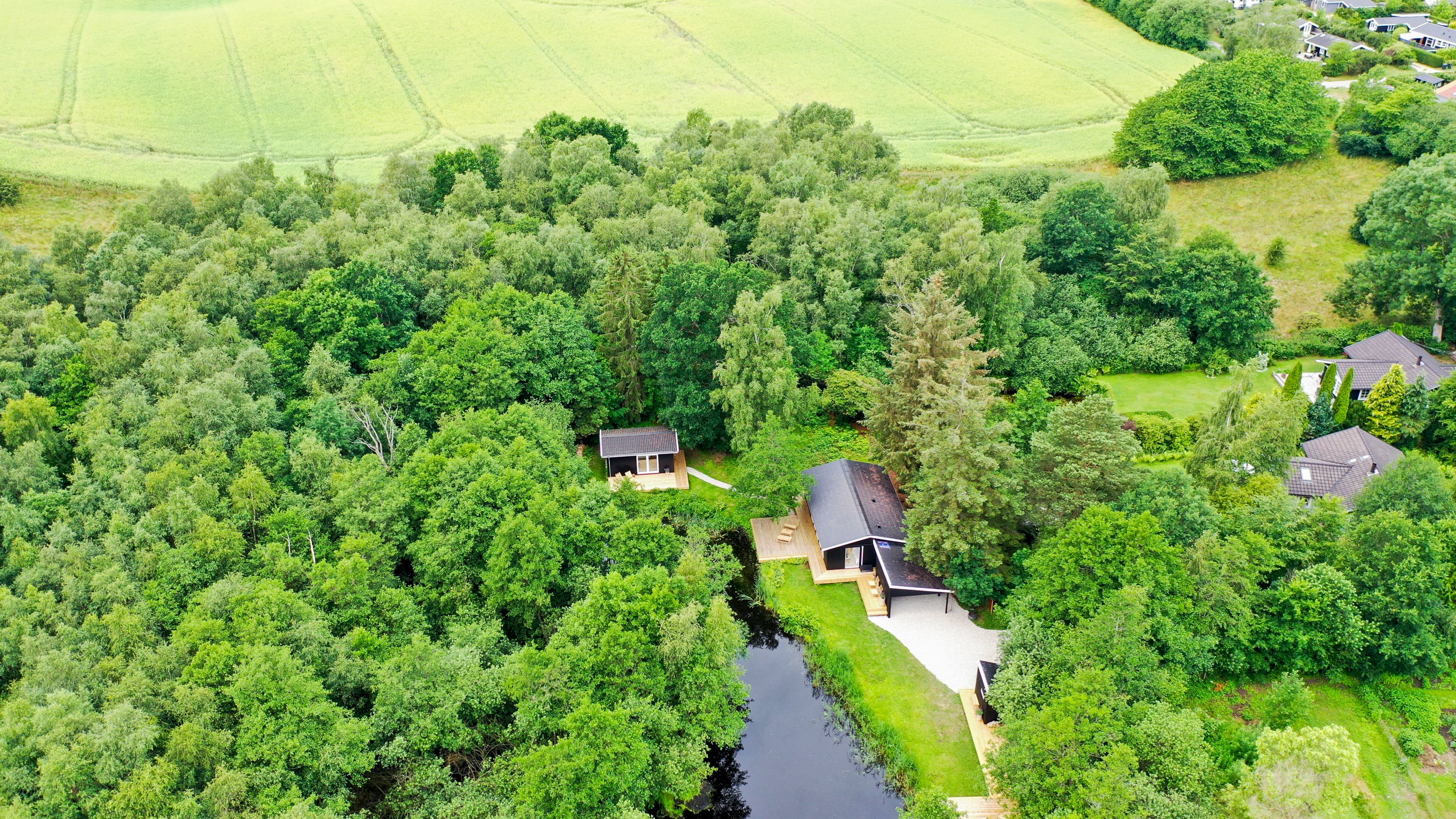 Langesøvej 23, Langesø, 3080 Tikøb