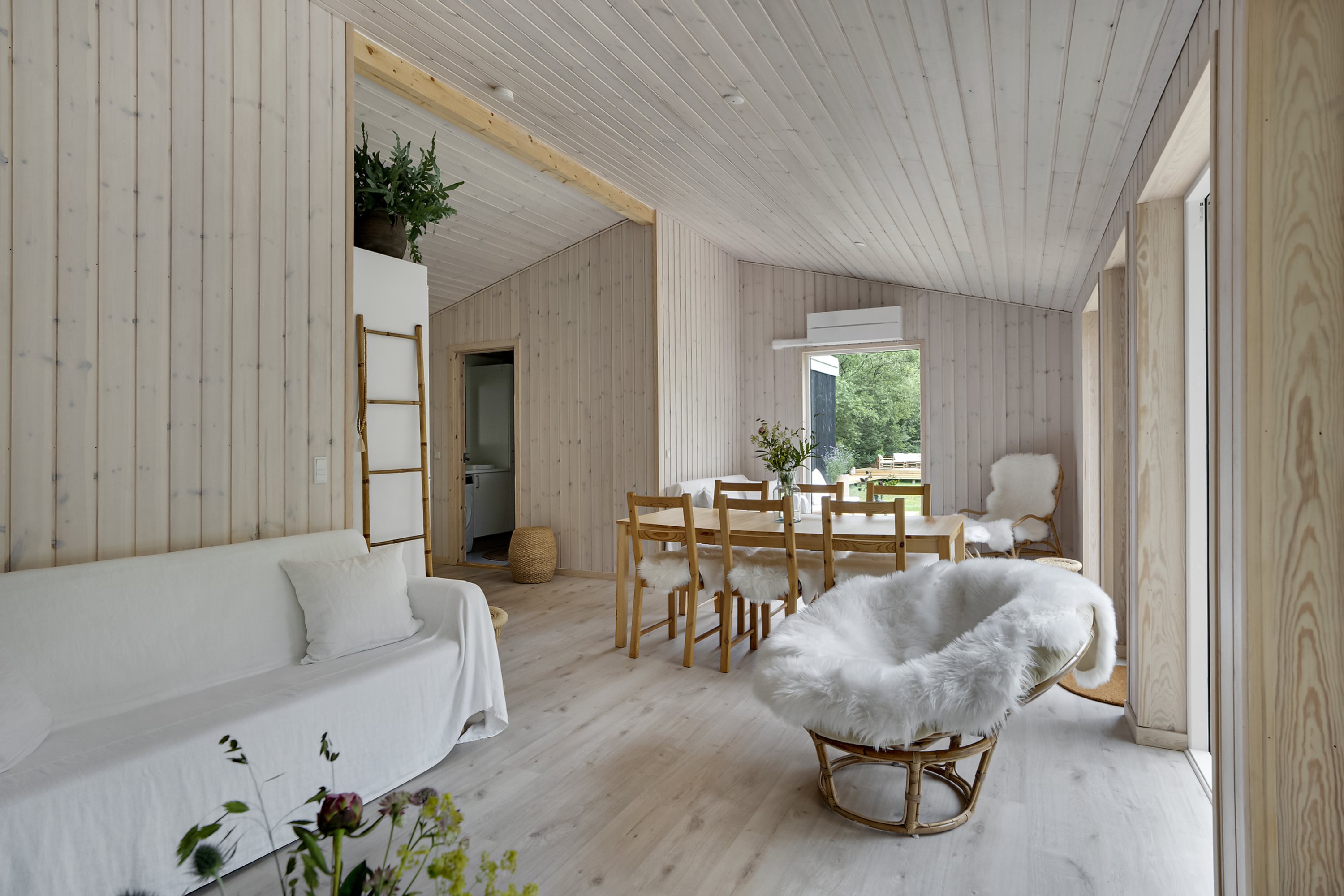 Langesøvej 23, Langesø, 3080 Tikøb