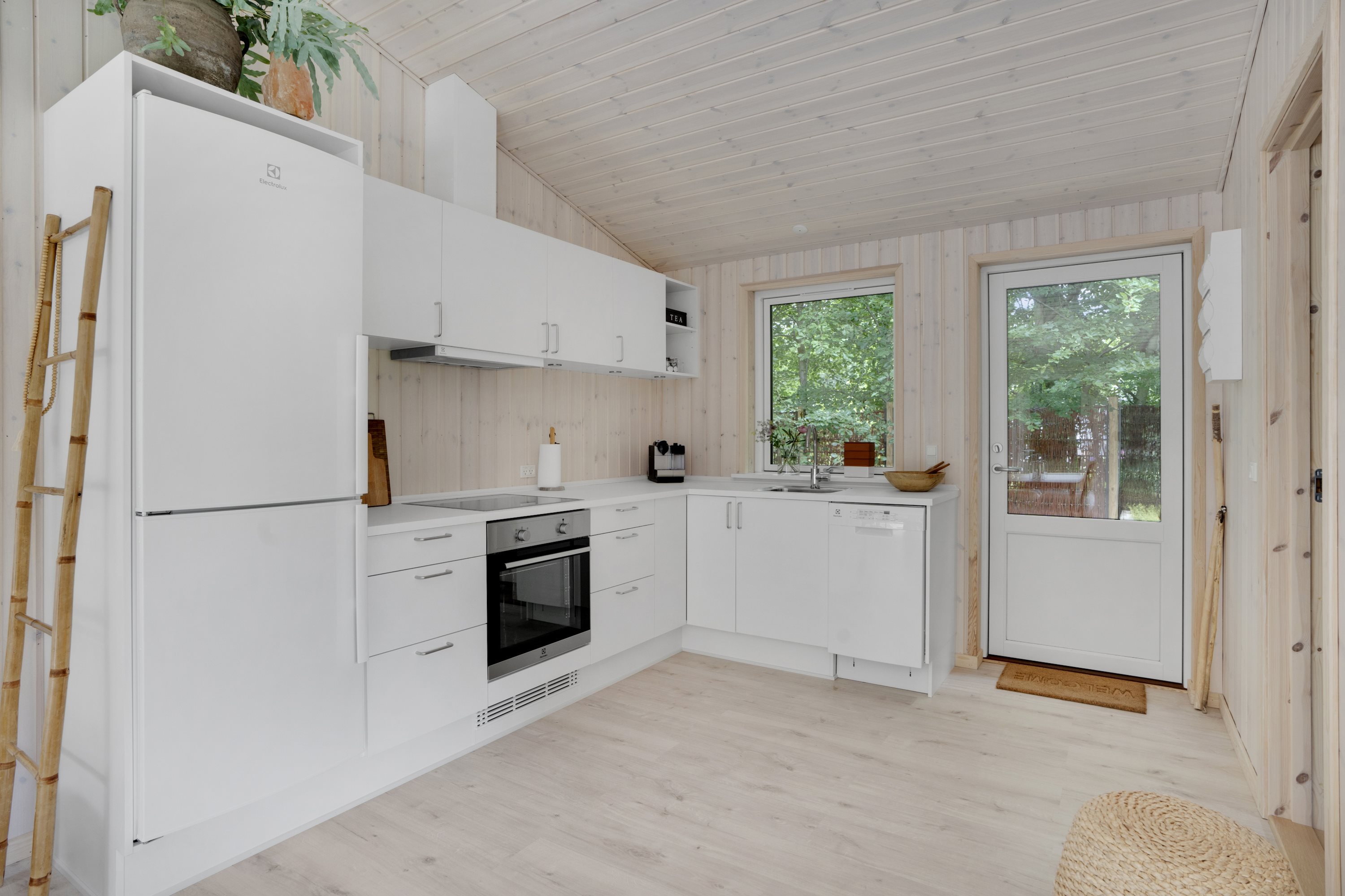 Langesøvej 23, Langesø, 3080 Tikøb