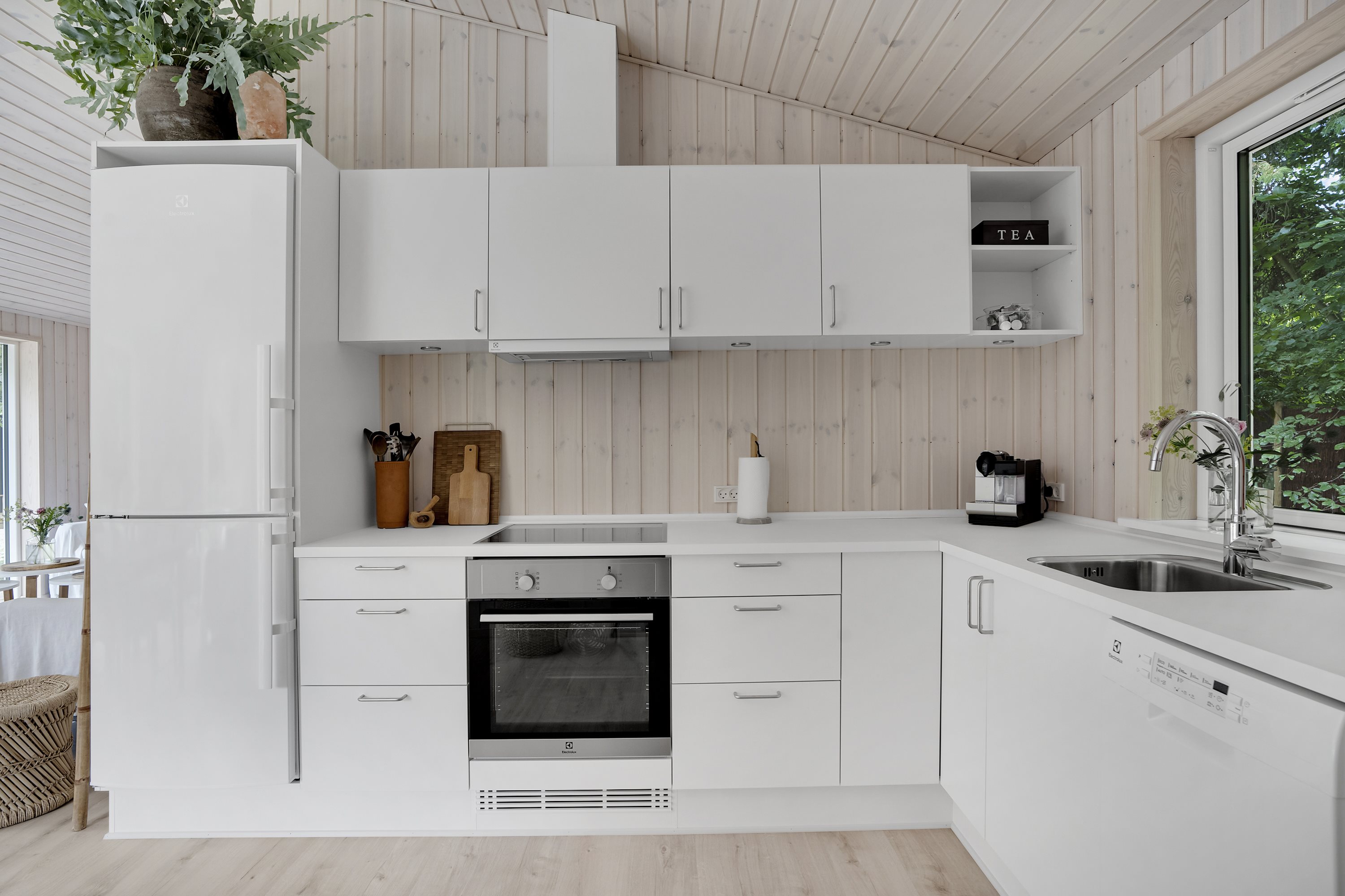 Langesøvej 23, Langesø, 3080 Tikøb