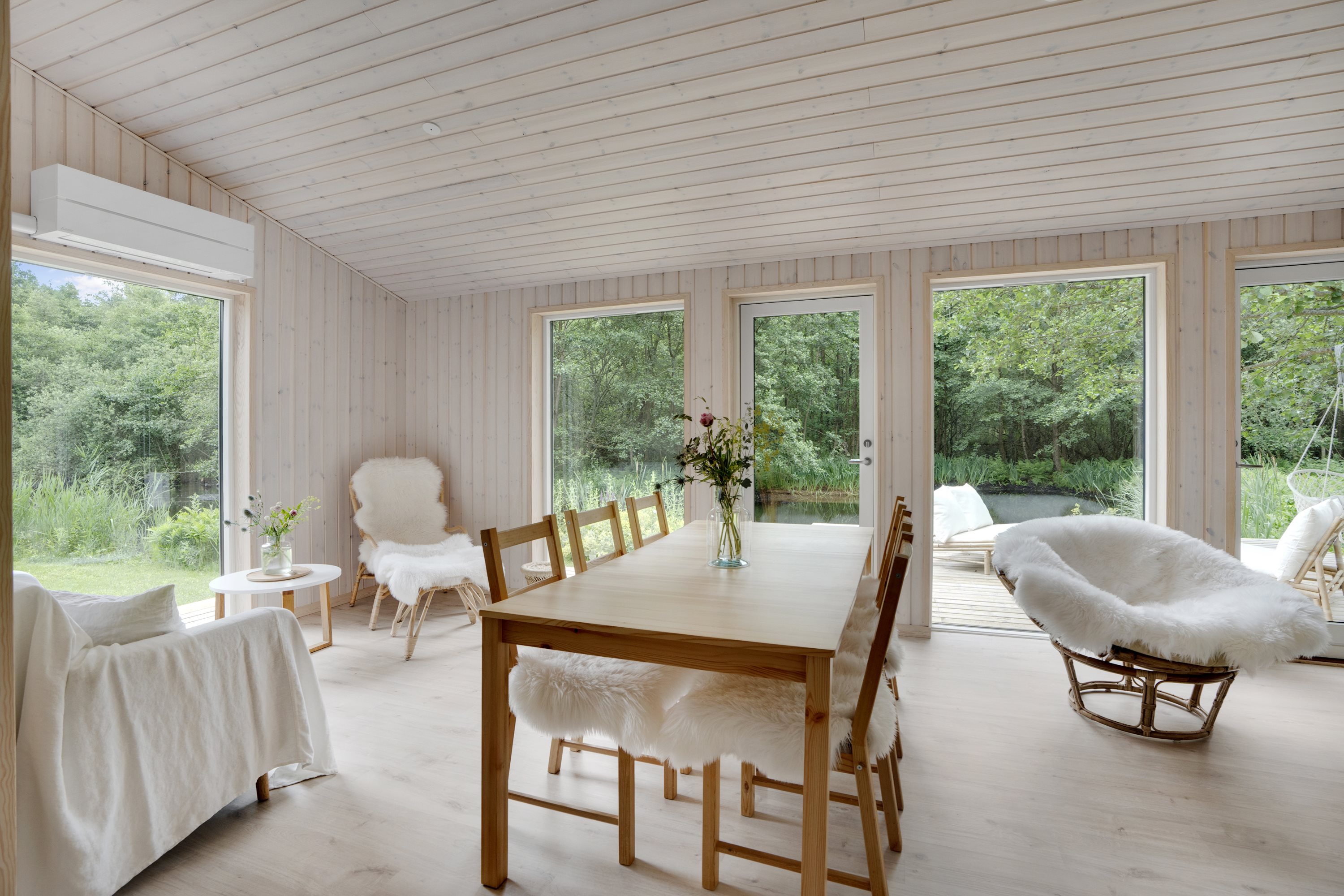 Langesøvej 23, Langesø, 3080 Tikøb