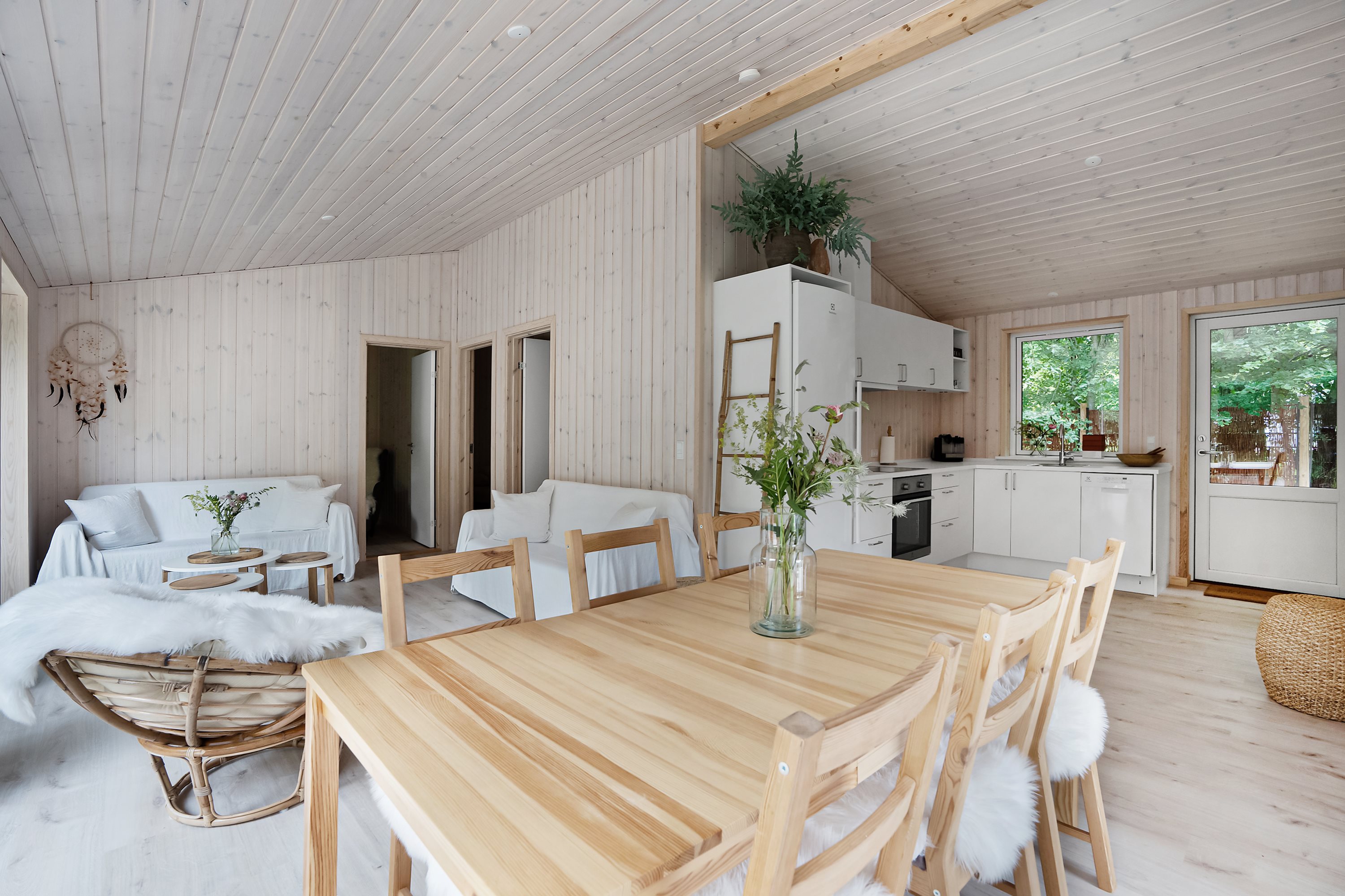 Langesøvej 23, Langesø, 3080 Tikøb