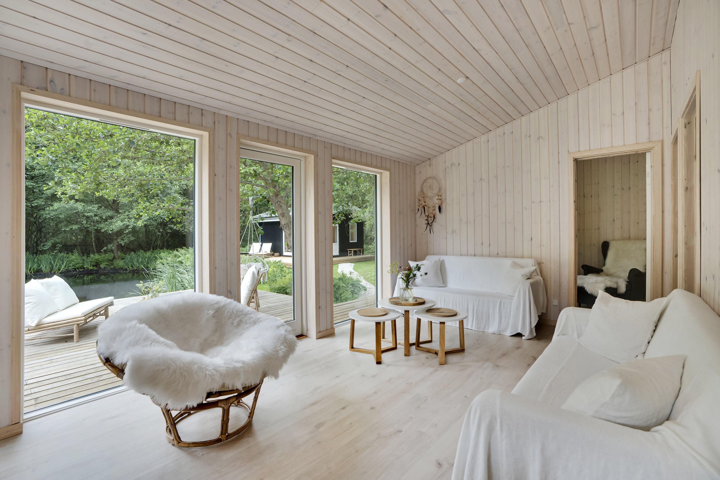 Langesøvej 23, Langesø, 3080 Tikøb