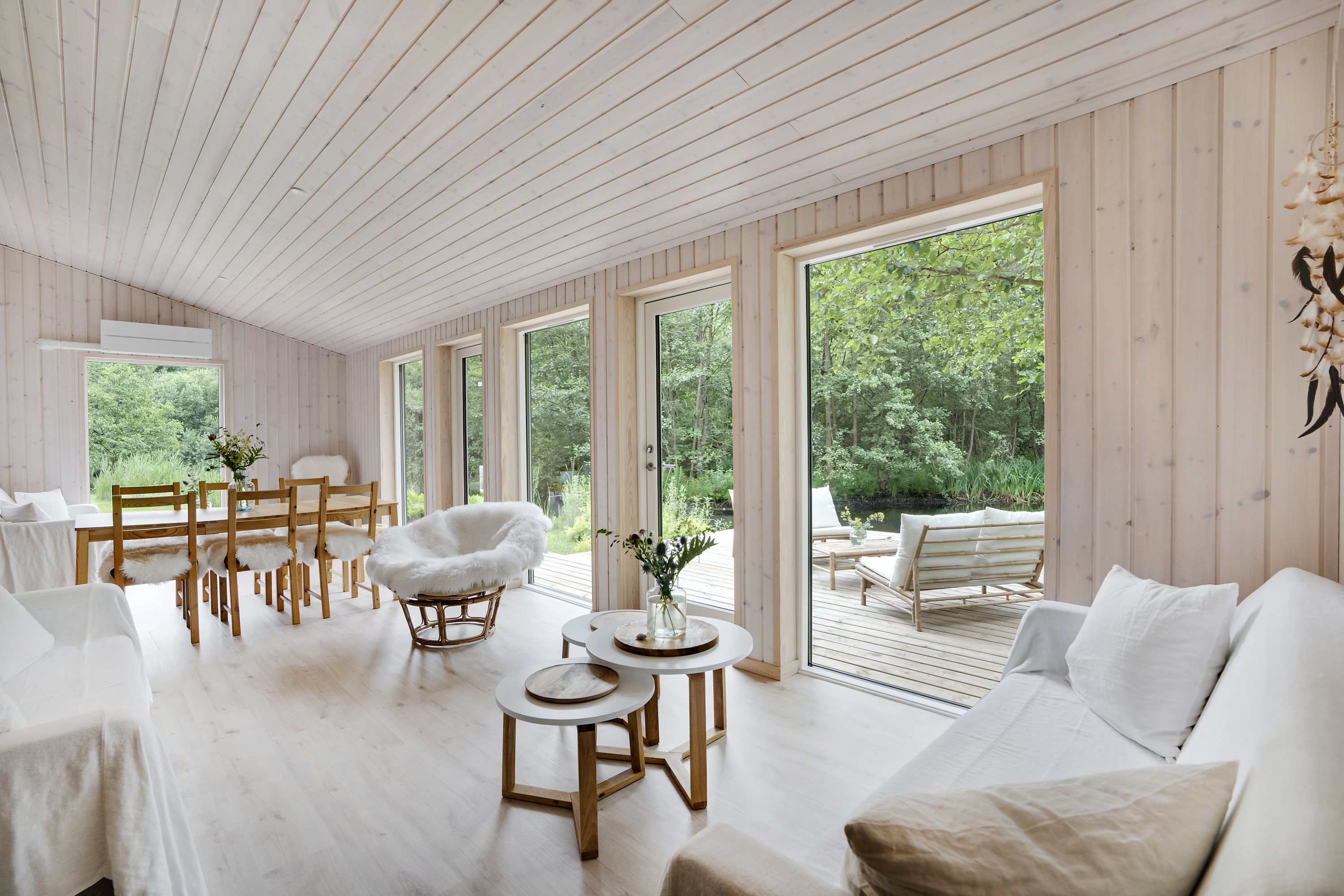 Langesøvej 23, Langesø, 3080 Tikøb