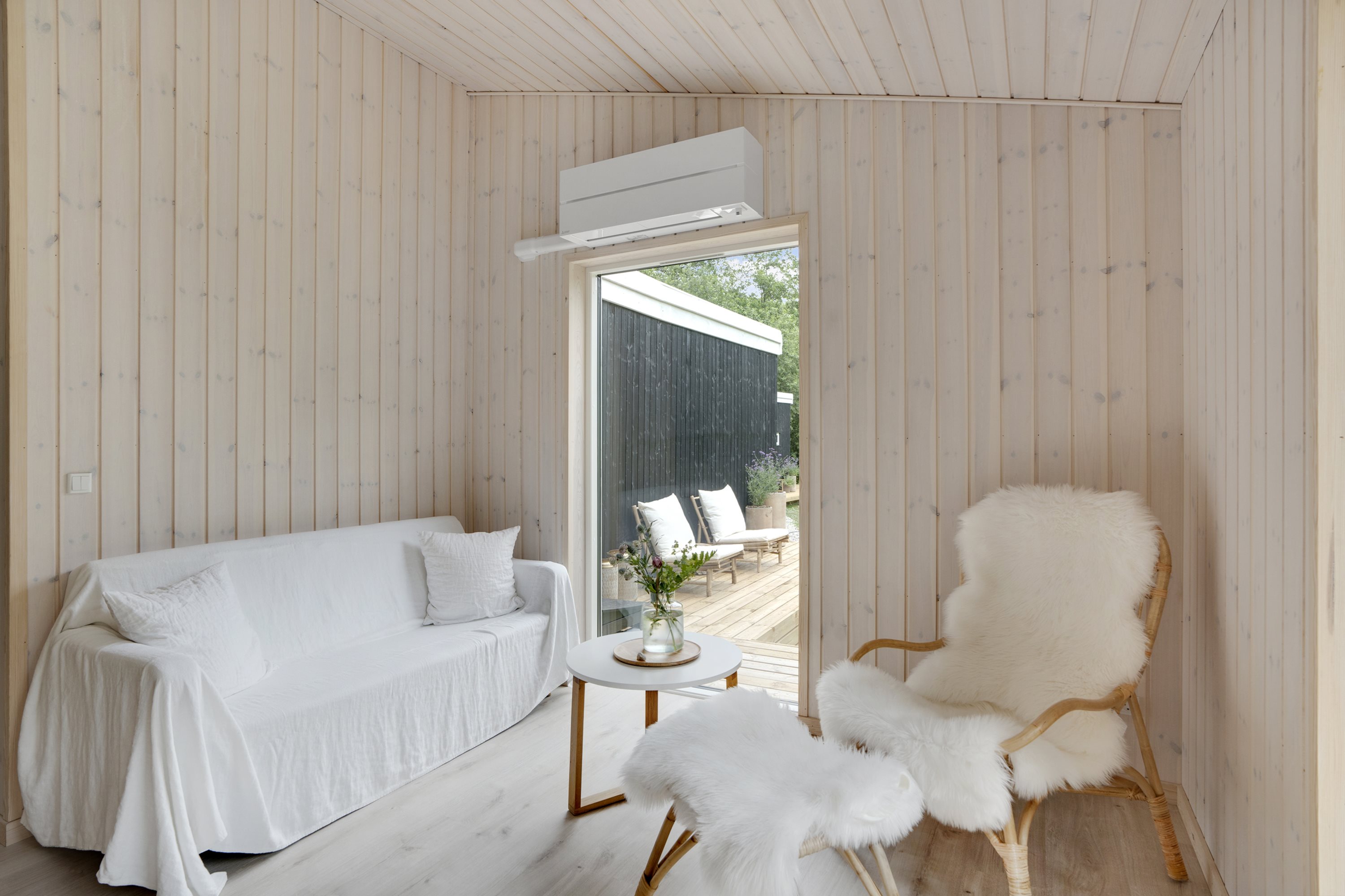 Langesøvej 23, Langesø, 3080 Tikøb