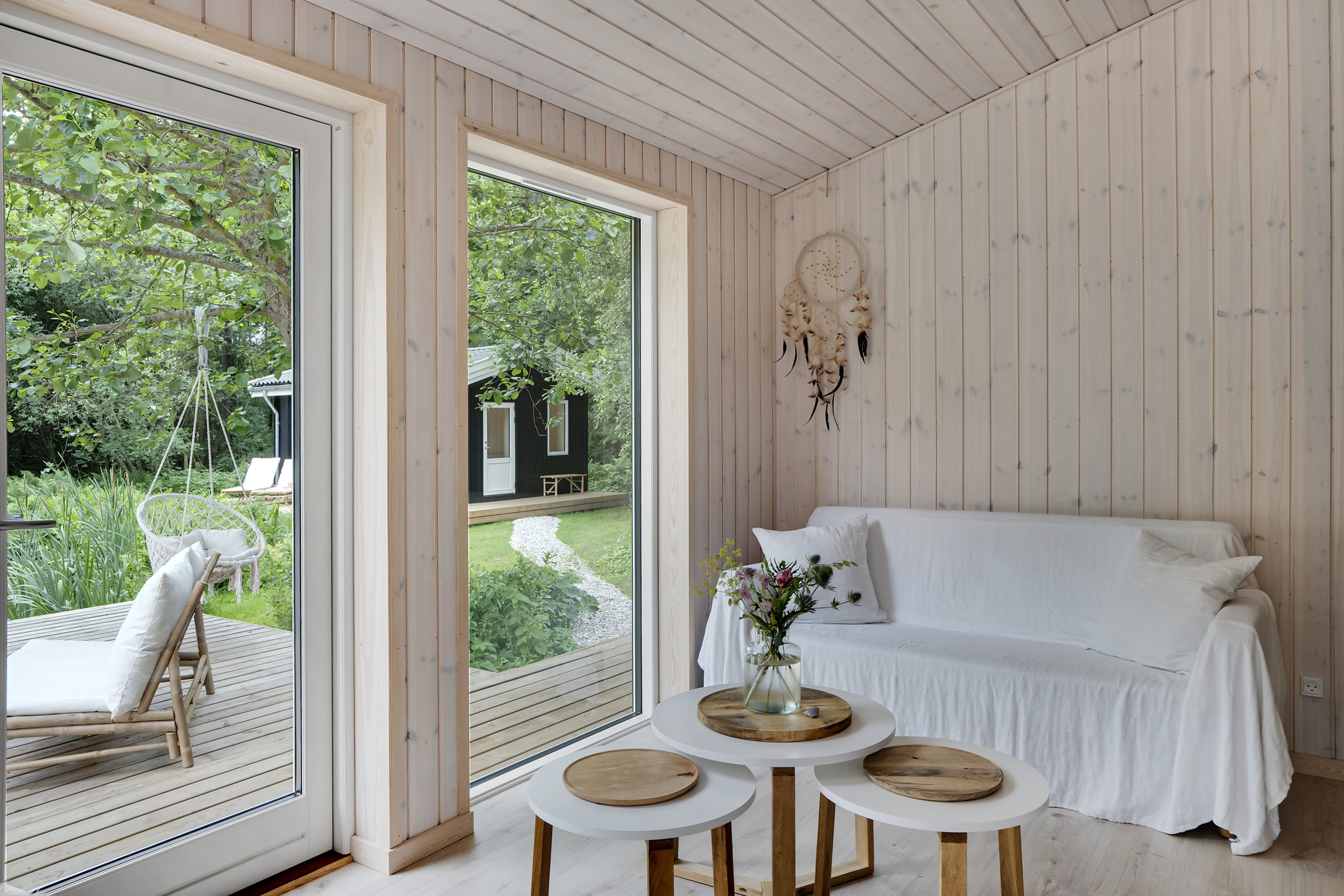 Langesøvej 23, Langesø, 3080 Tikøb