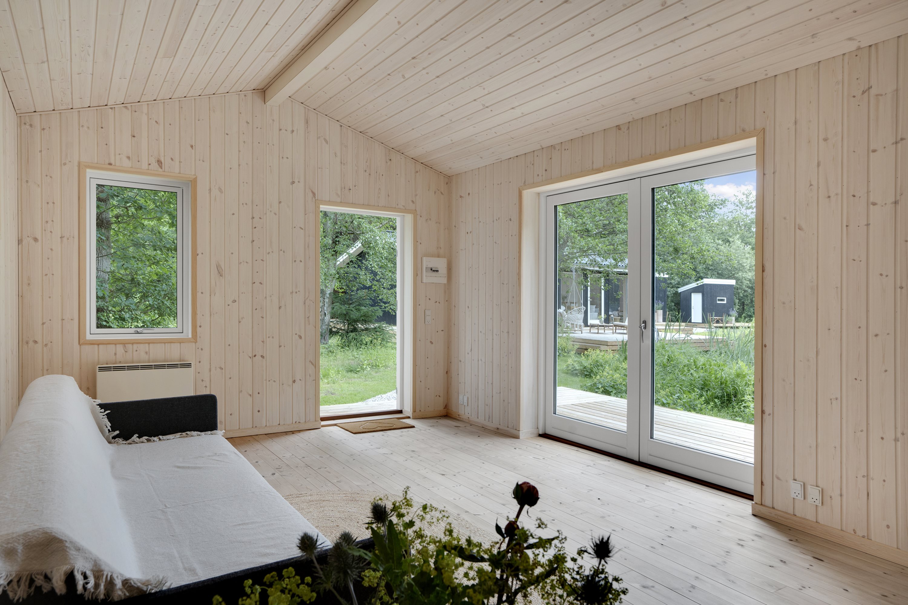 Langesøvej 23, Langesø, 3080 Tikøb