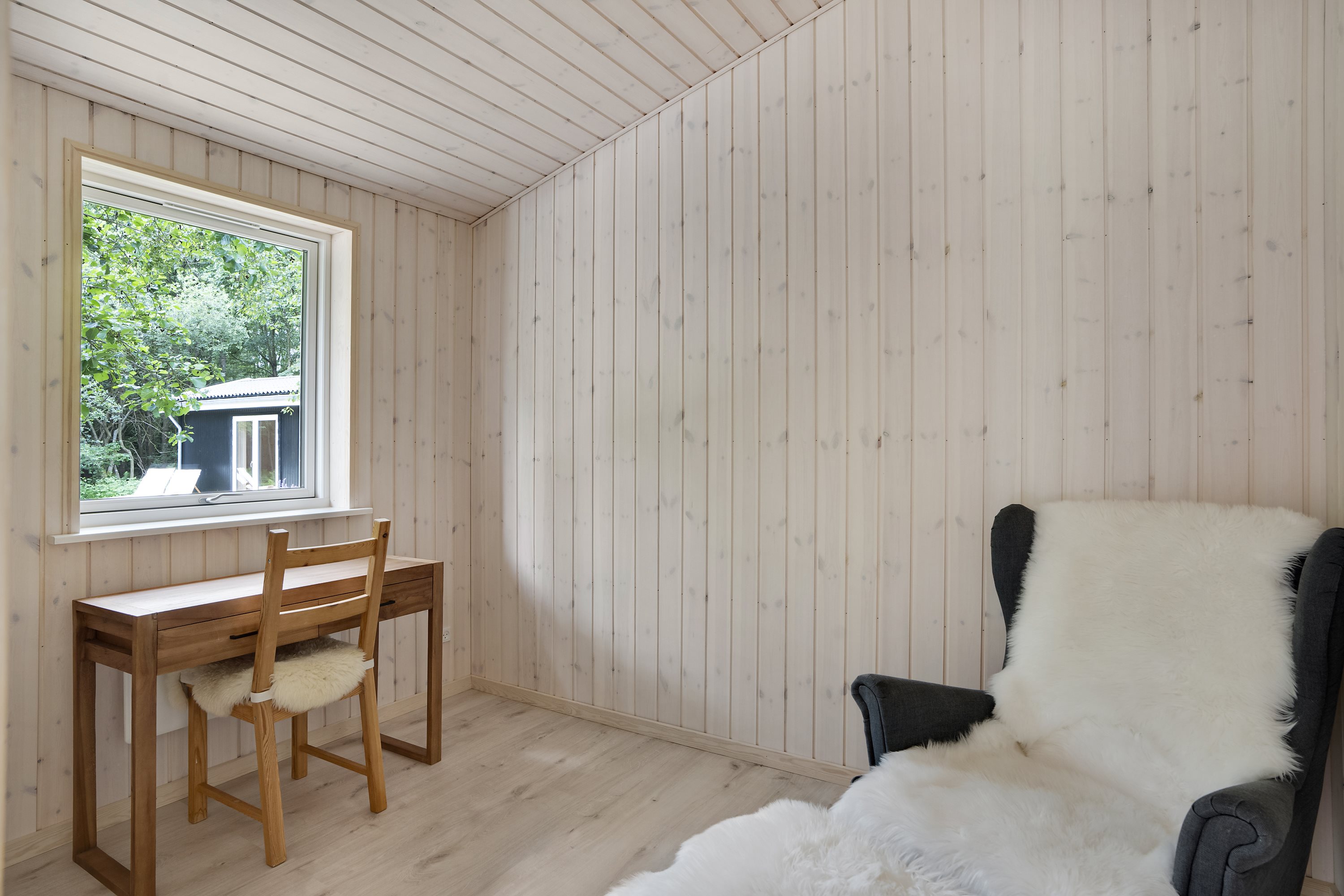 Langesøvej 23, Langesø, 3080 Tikøb
