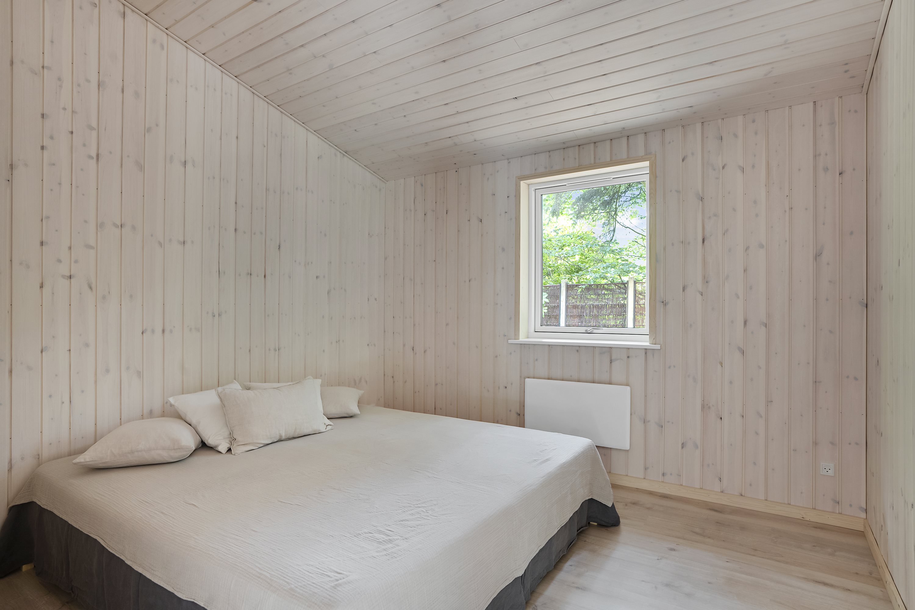 Langesøvej 23, Langesø, 3080 Tikøb