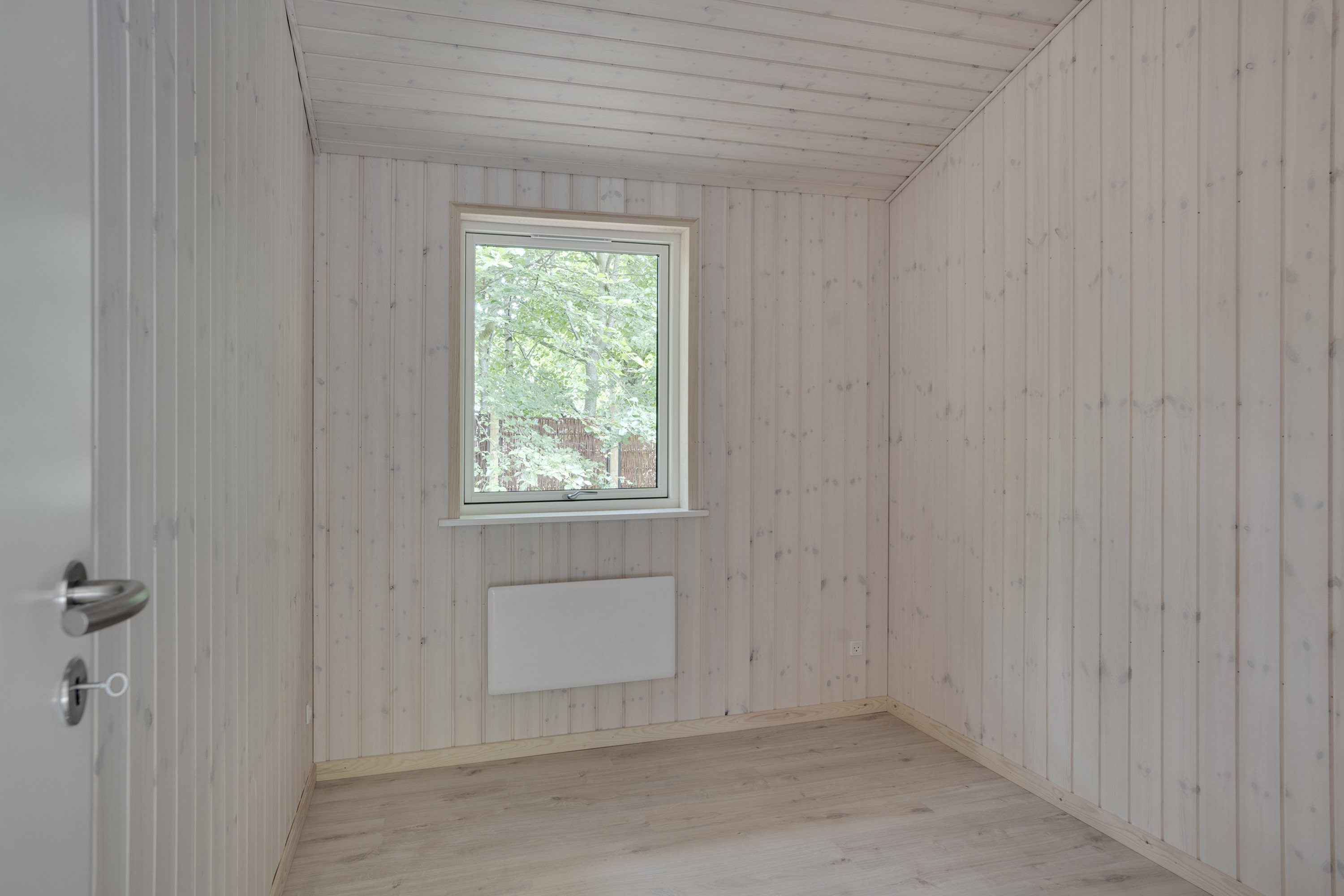 Langesøvej 23, Langesø, 3080 Tikøb
