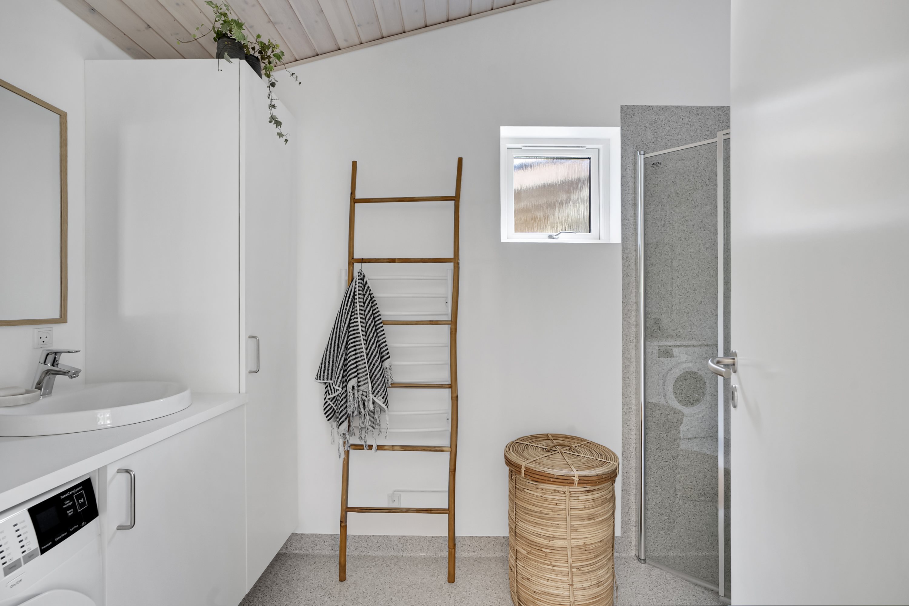 Langesøvej 23, Langesø, 3080 Tikøb