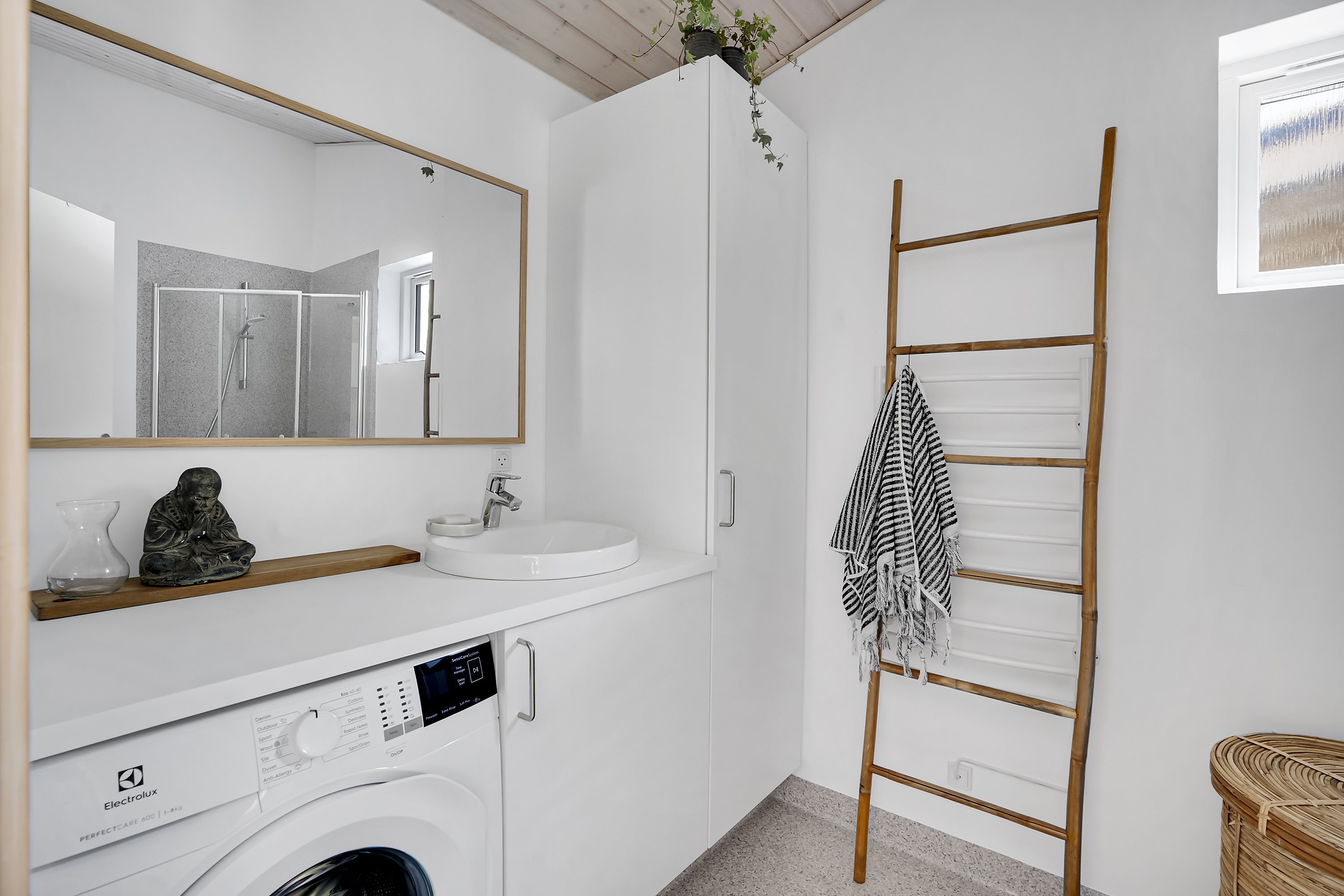 Langesøvej 23, Langesø, 3080 Tikøb