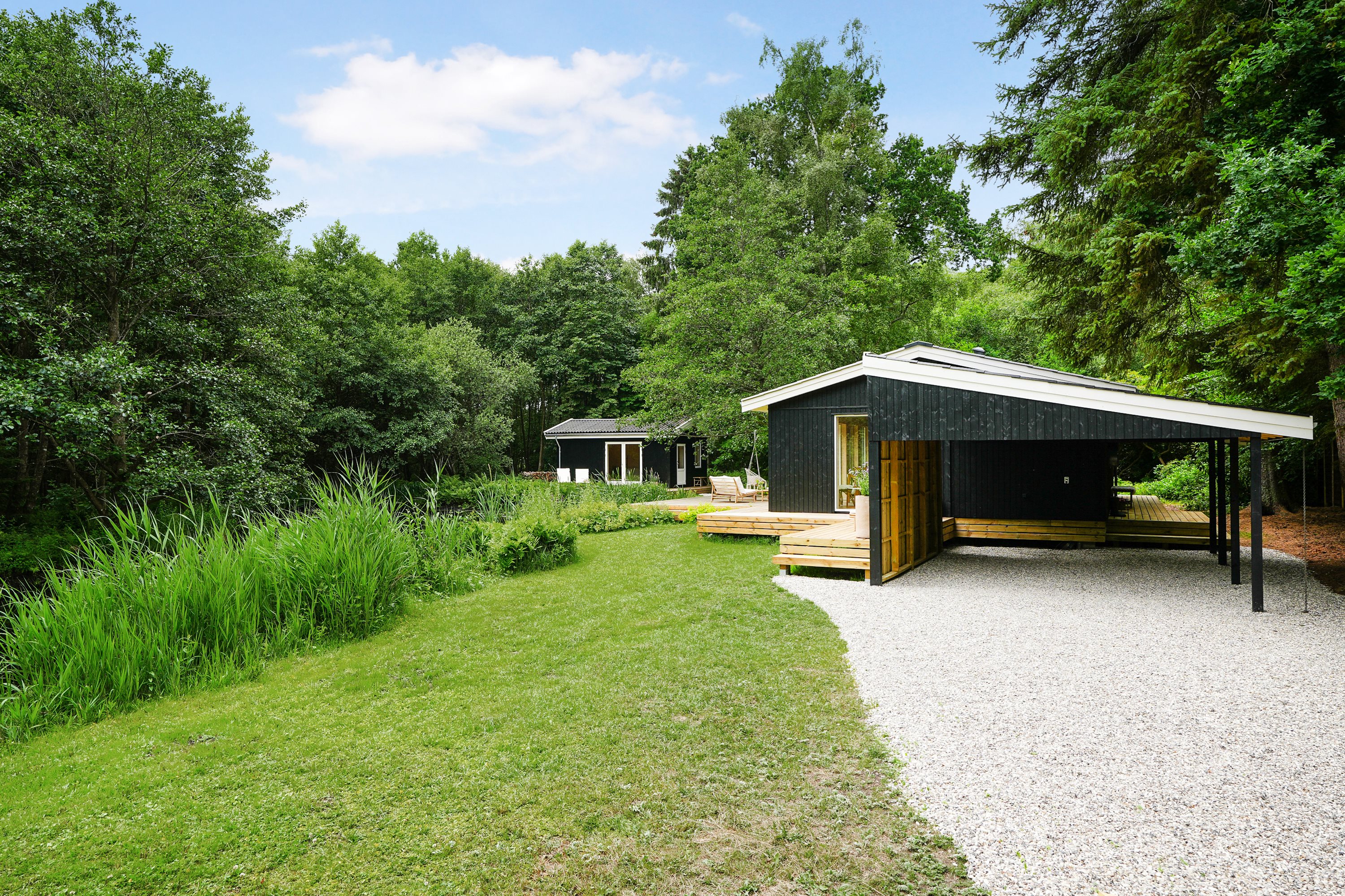 Langesøvej 23, Langesø, 3080 Tikøb
