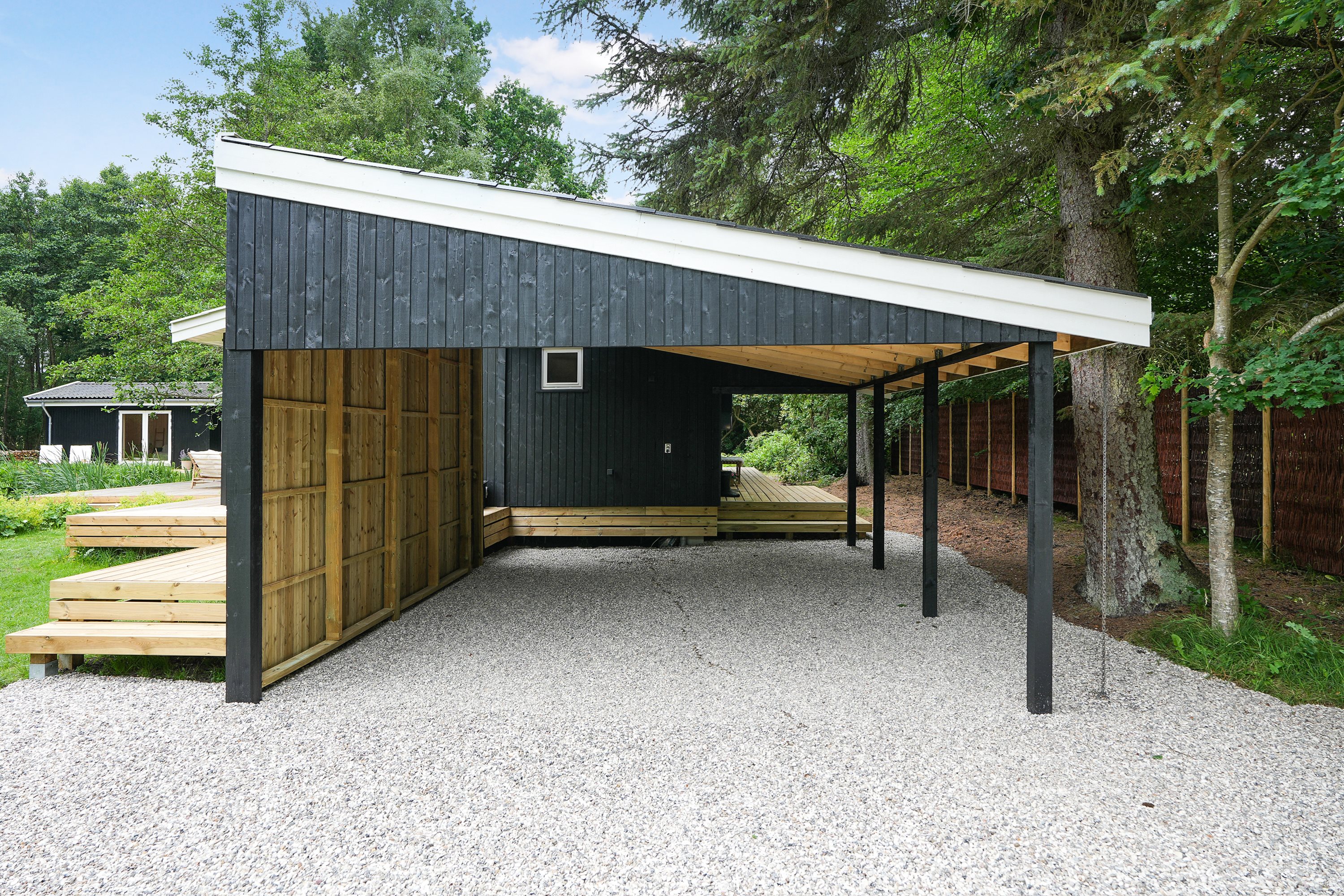 Langesøvej 23, Langesø, 3080 Tikøb