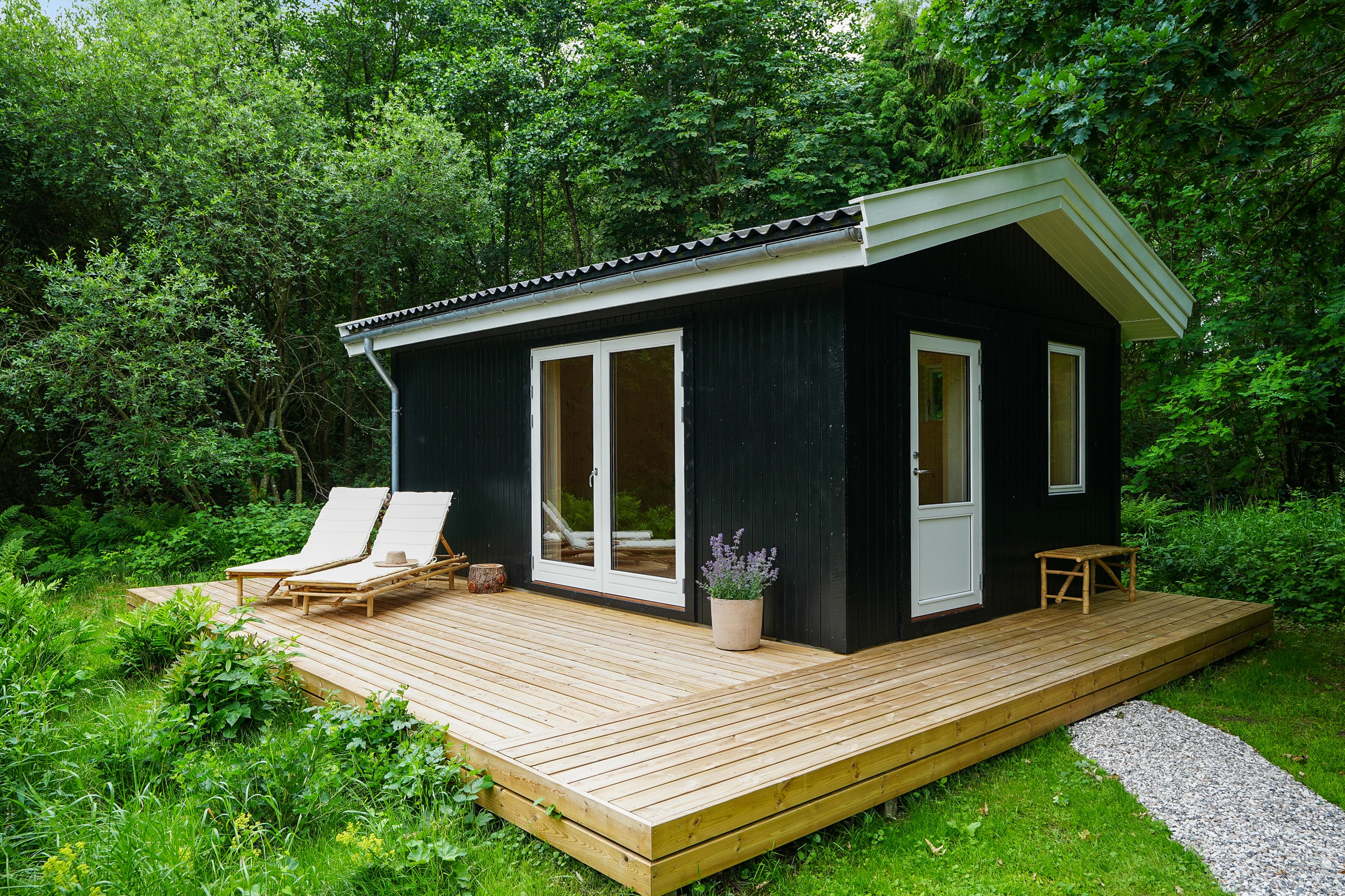 Langesøvej 23, Langesø, 3080 Tikøb