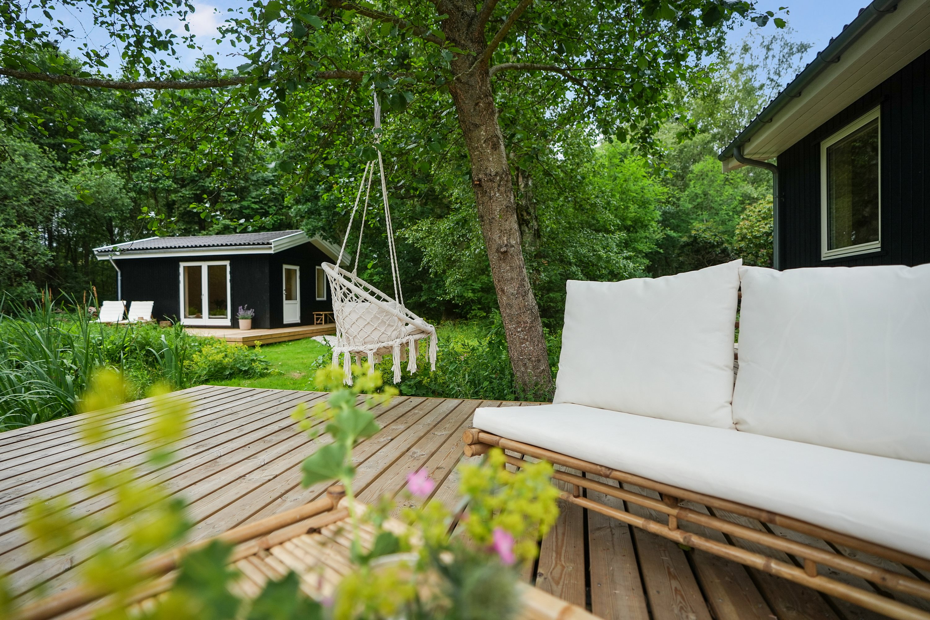 Langesøvej 23, Langesø, 3080 Tikøb
