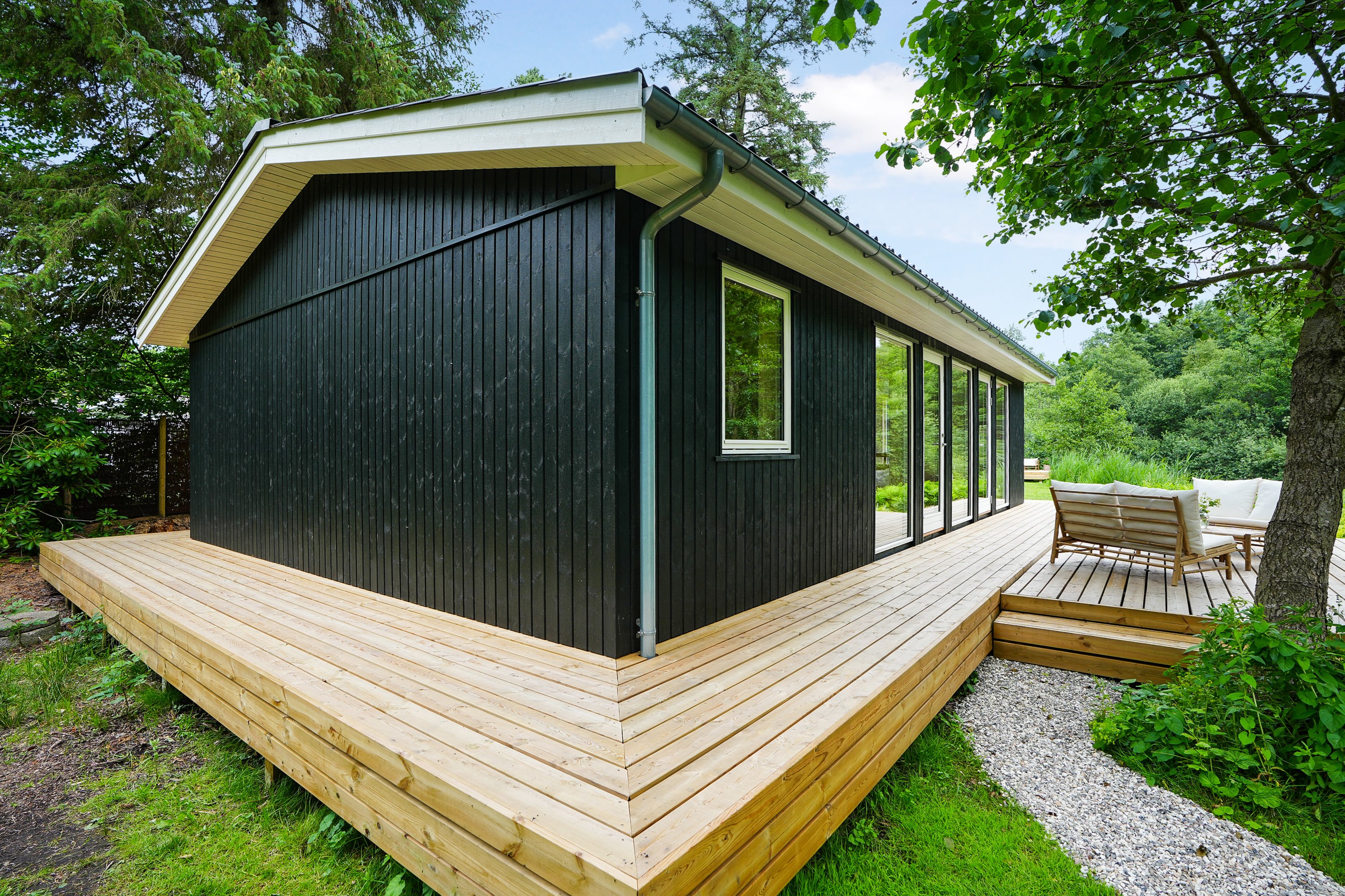 Langesøvej 23, Langesø, 3080 Tikøb