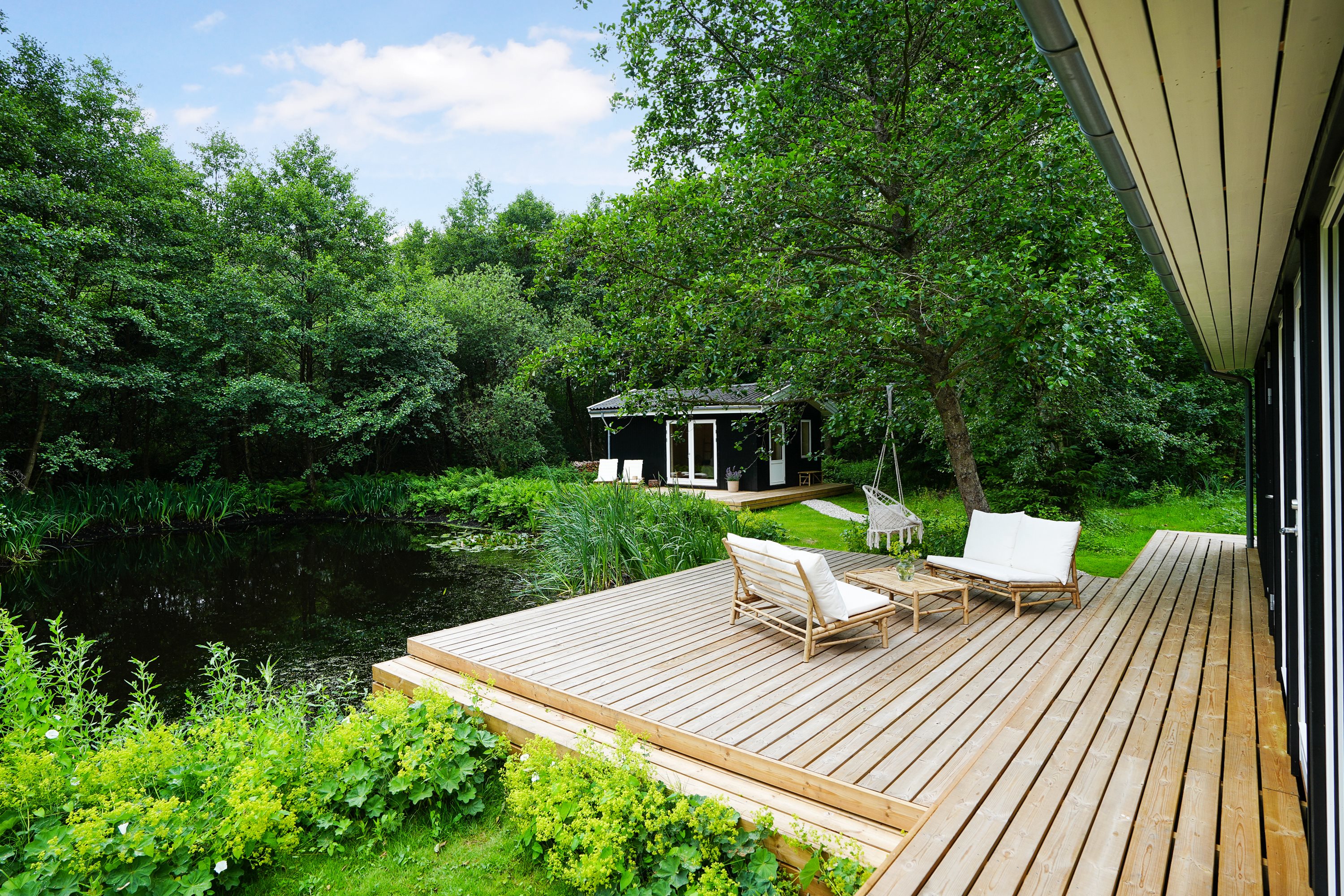 Langesøvej 23, Langesø, 3080 Tikøb