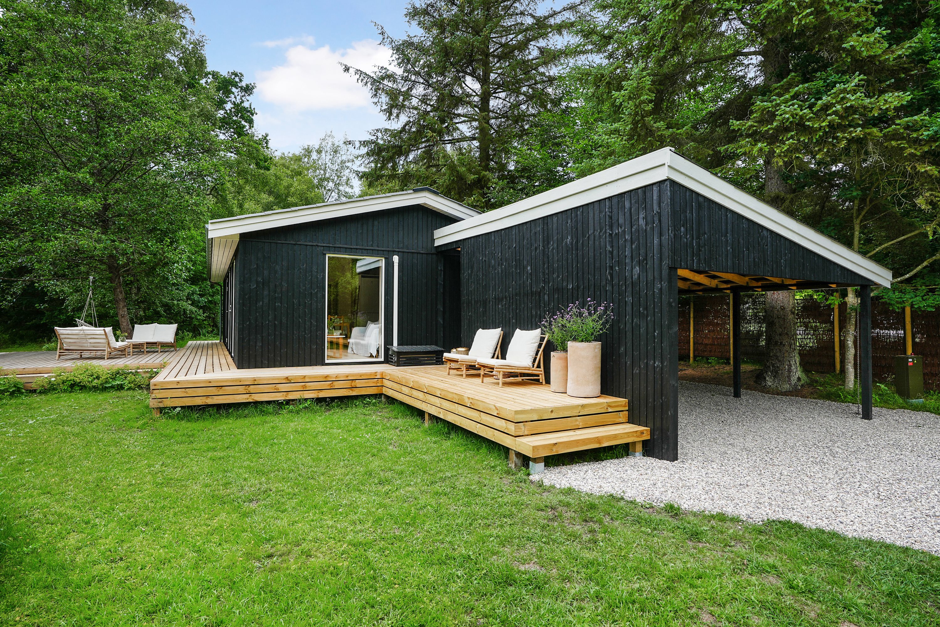 Langesøvej 23, Langesø, 3080 Tikøb