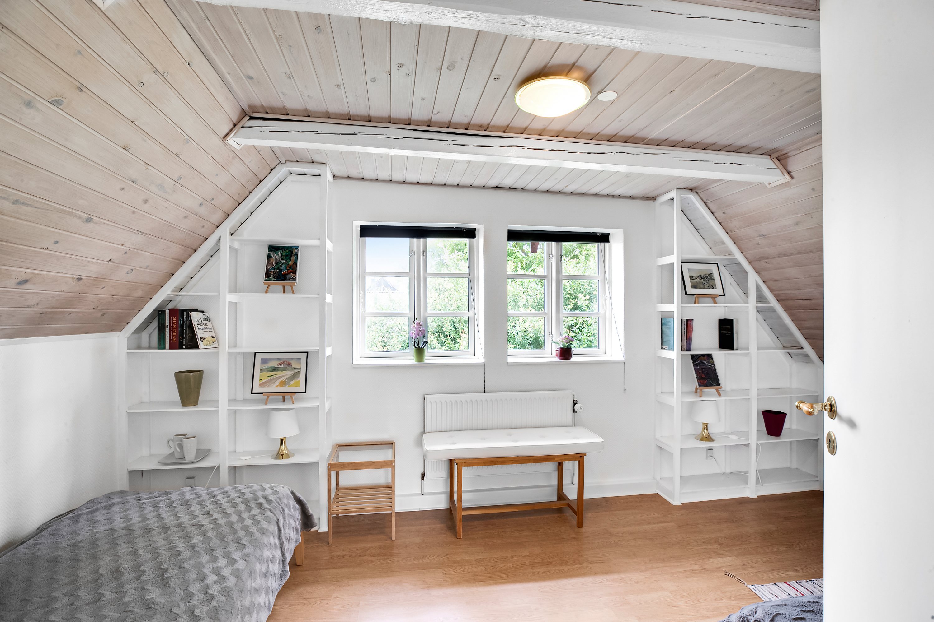 Færgevej 36, Mjels, 6430 Nordborg