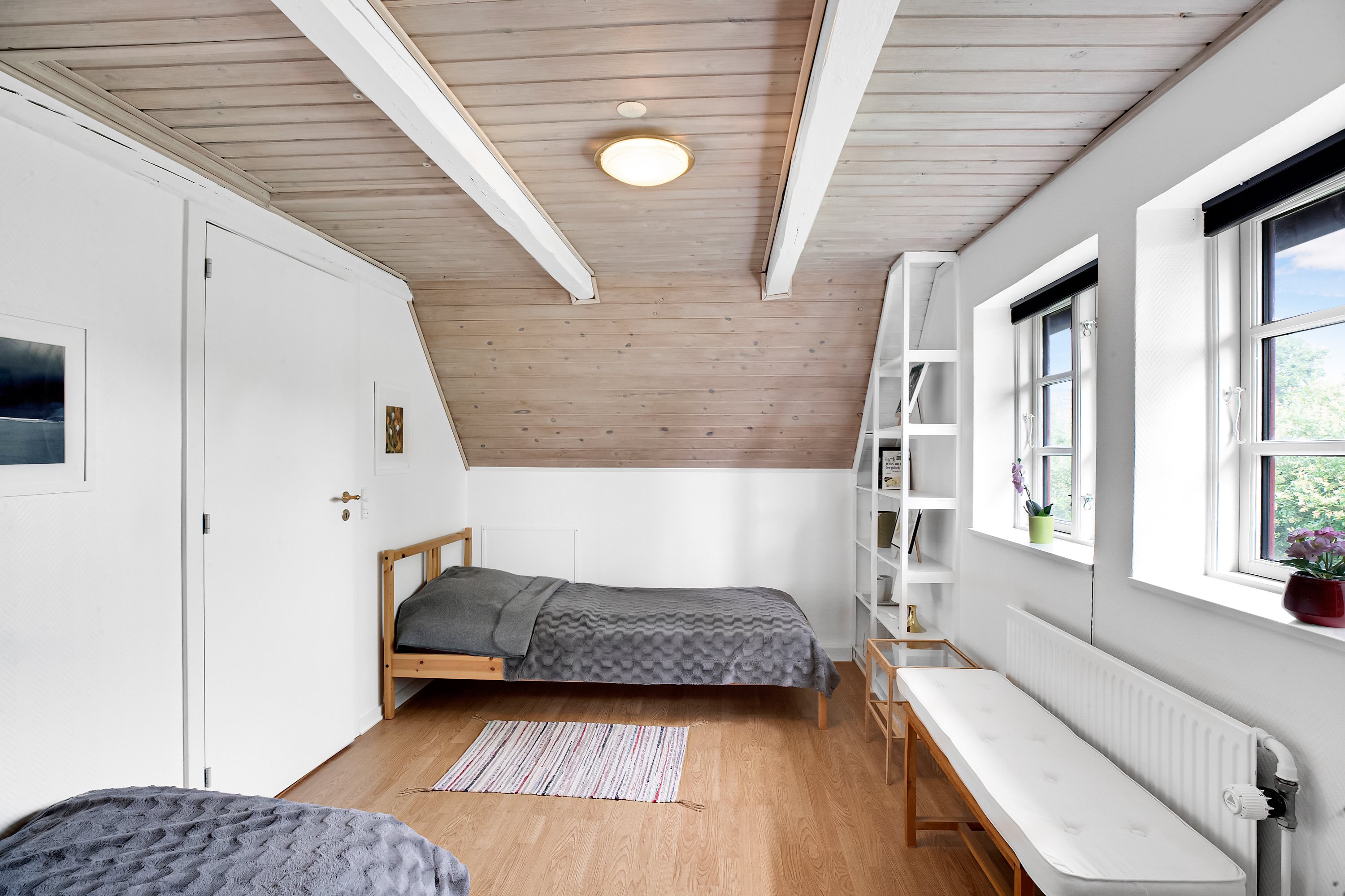 Færgevej 36, Mjels, 6430 Nordborg