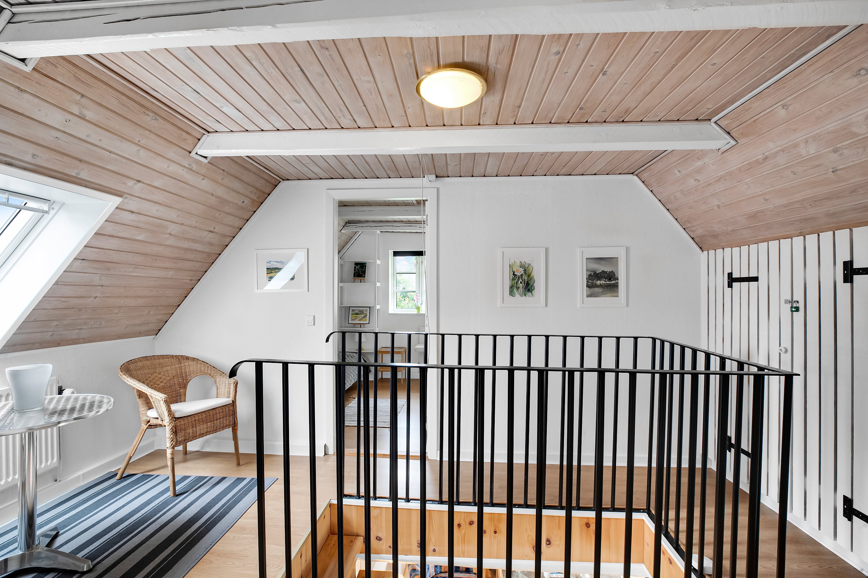 Færgevej 36, Mjels, 6430 Nordborg