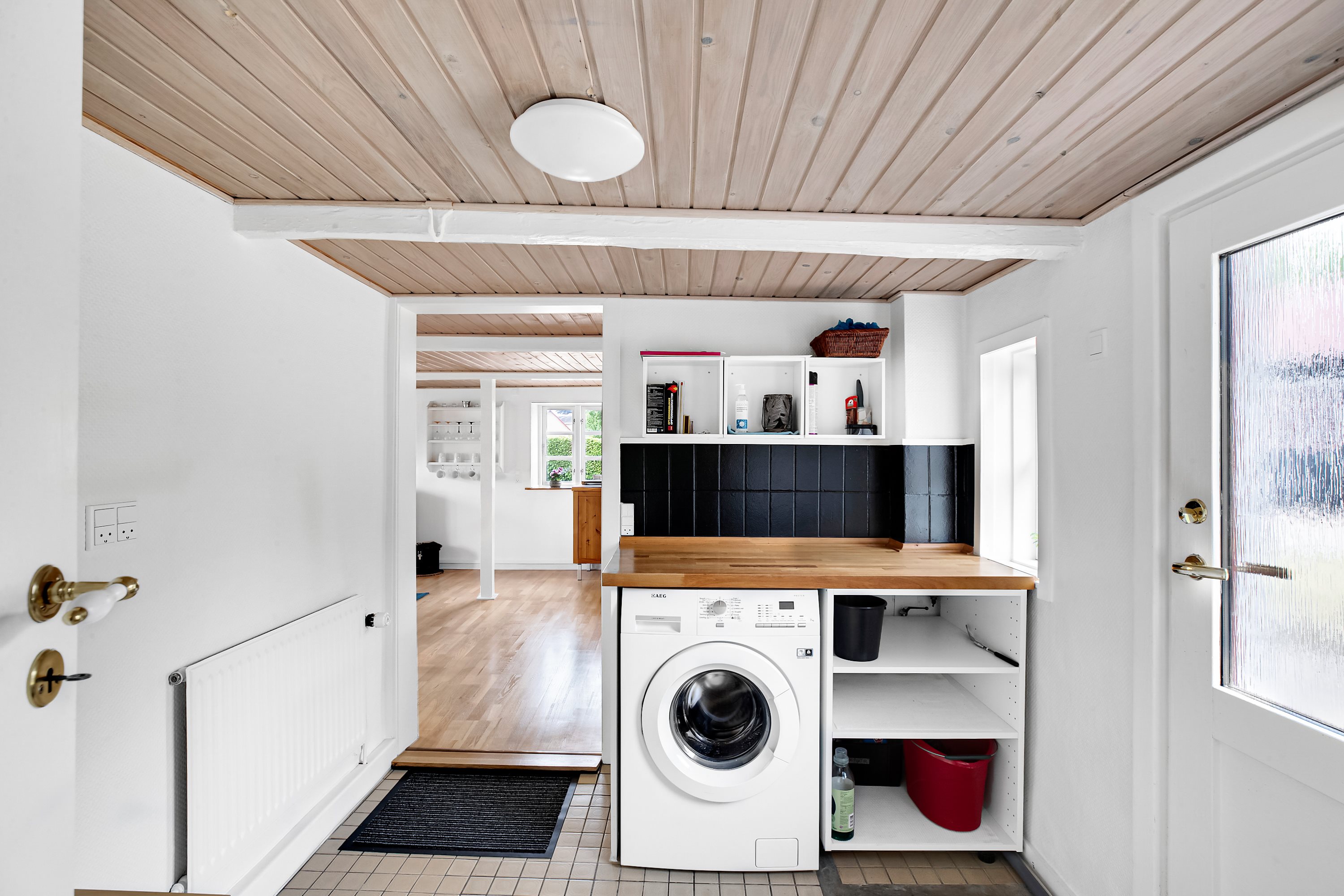 Færgevej 36, Mjels, 6430 Nordborg