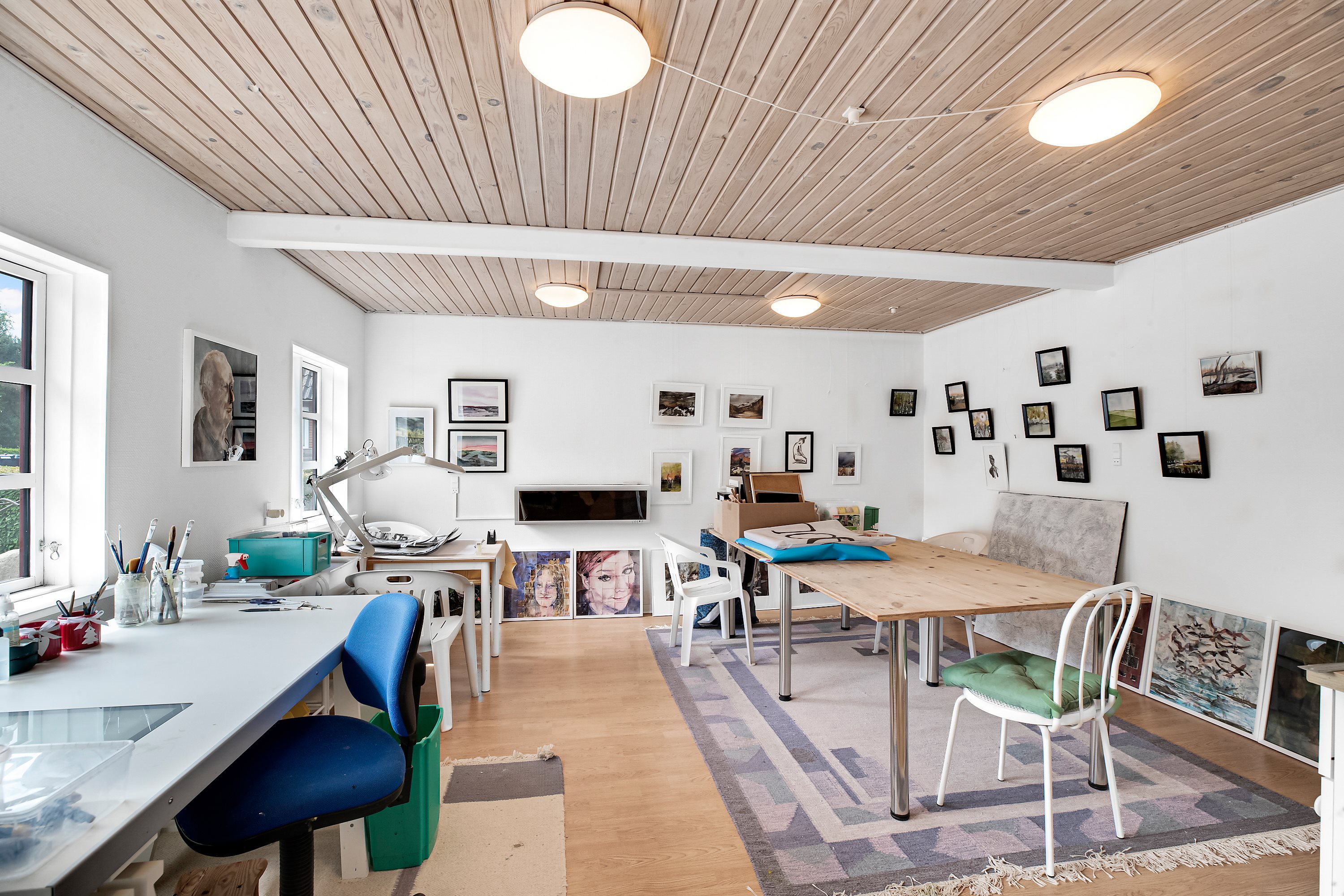 Færgevej 36, Mjels, 6430 Nordborg