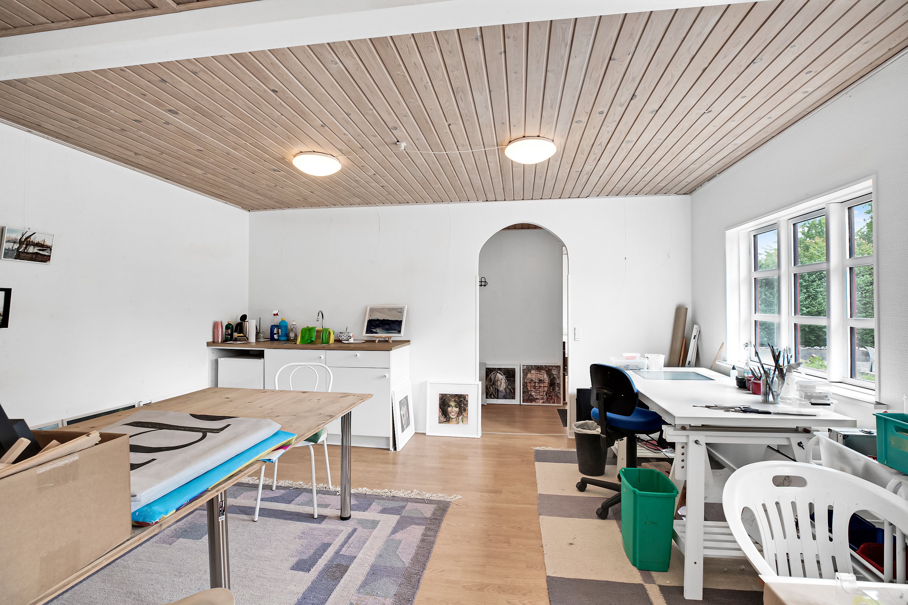 Færgevej 36, Mjels, 6430 Nordborg