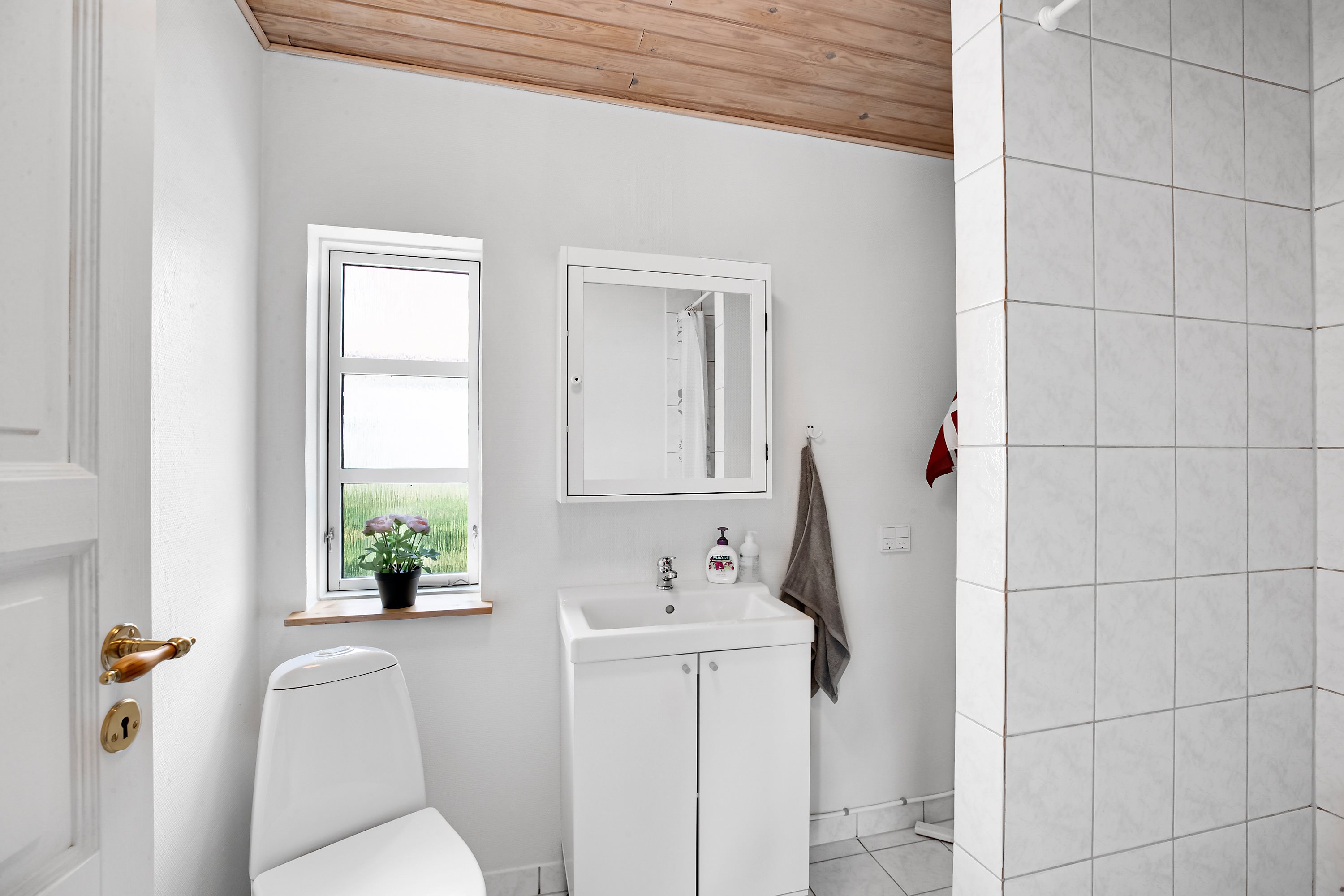 Færgevej 36, Mjels, 6430 Nordborg