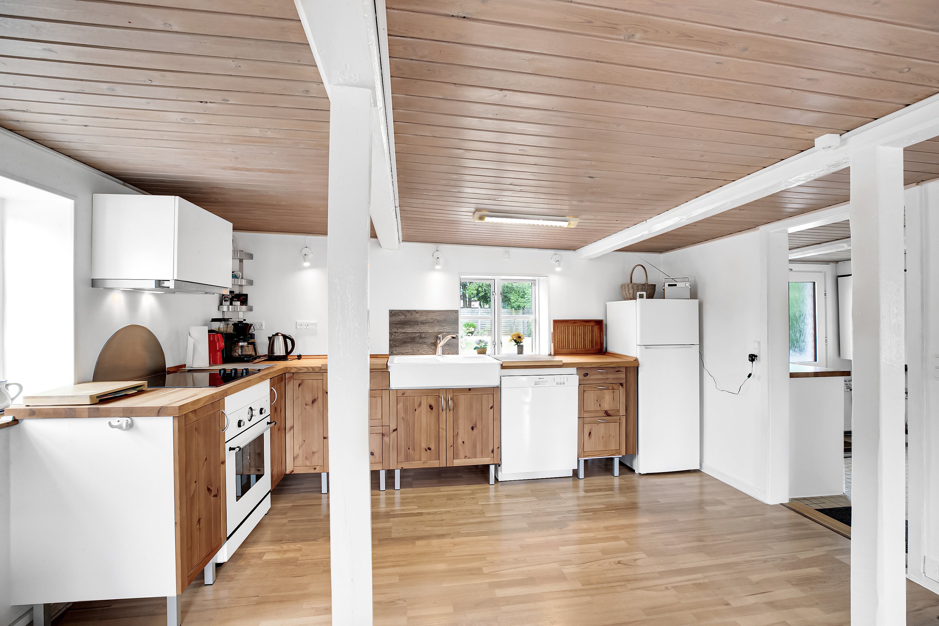 Færgevej 36, Mjels, 6430 Nordborg