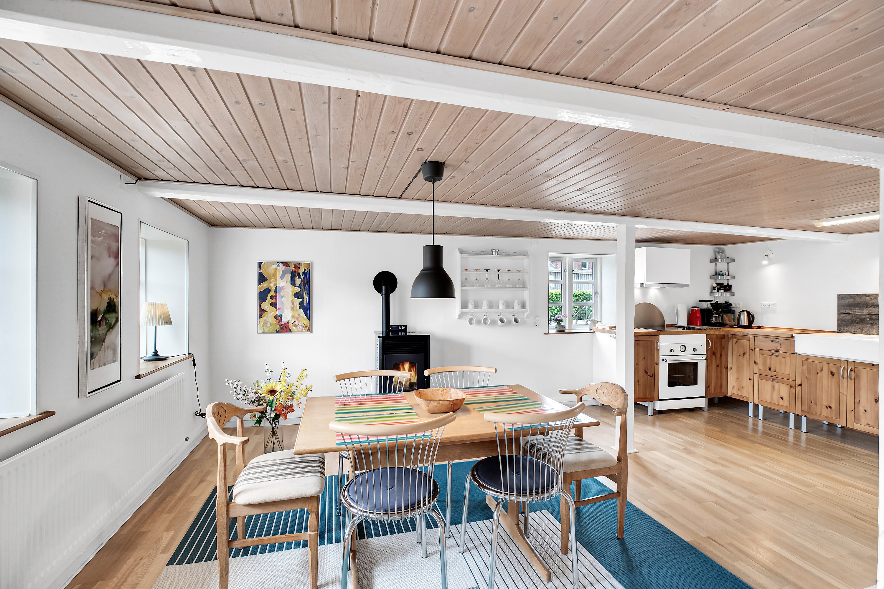 Færgevej 36, Mjels, 6430 Nordborg