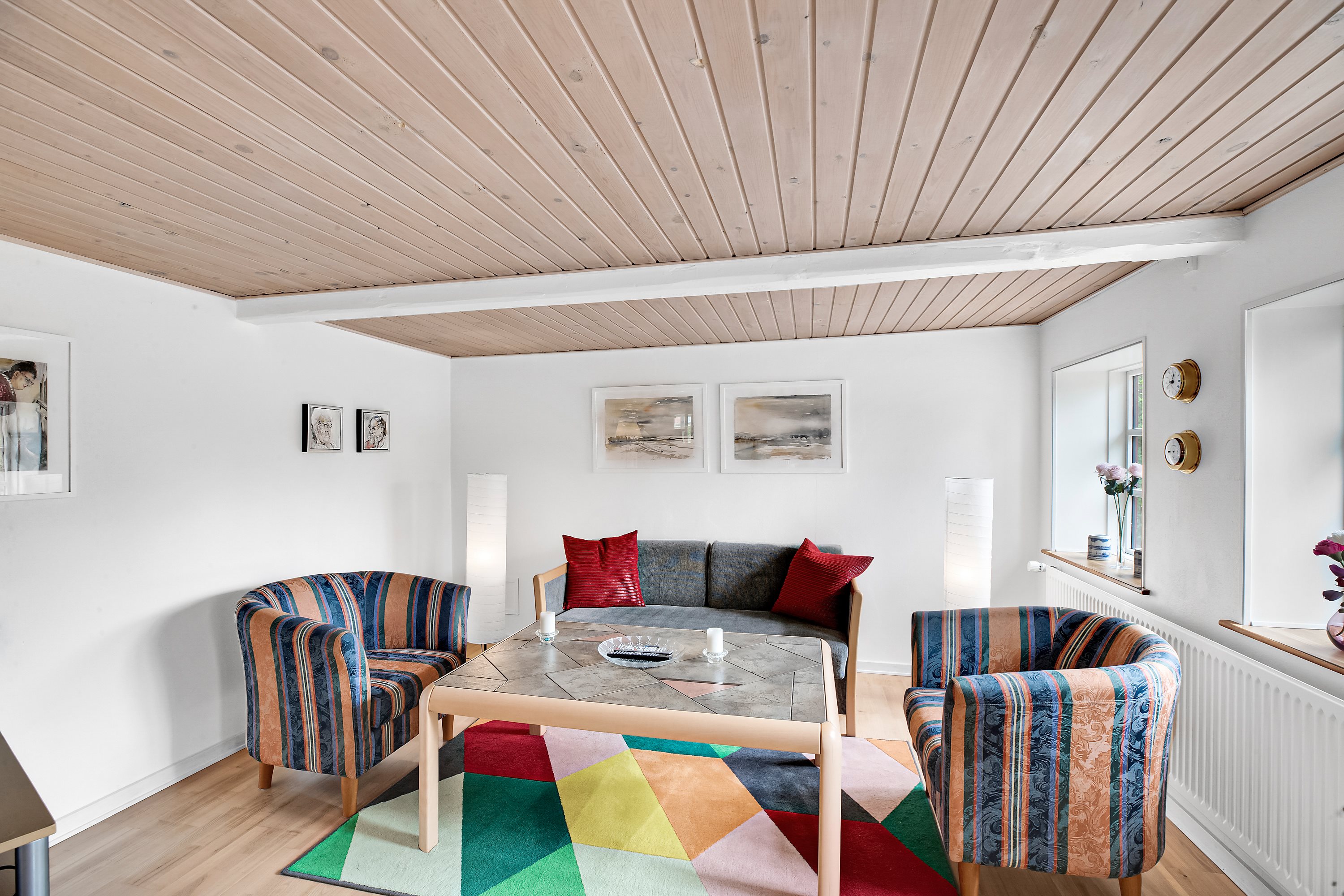 Færgevej 36, Mjels, 6430 Nordborg