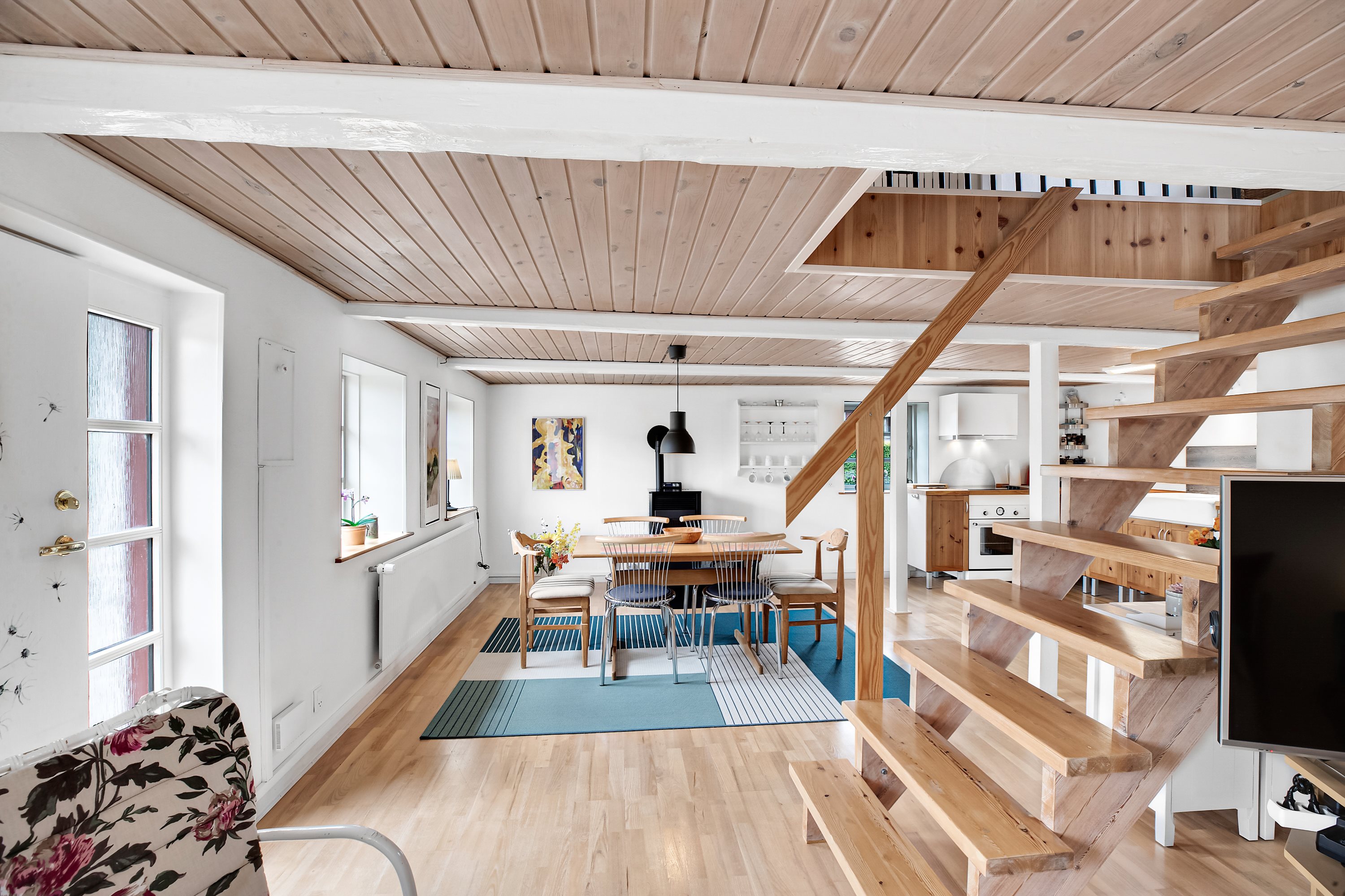 Færgevej 36, Mjels, 6430 Nordborg