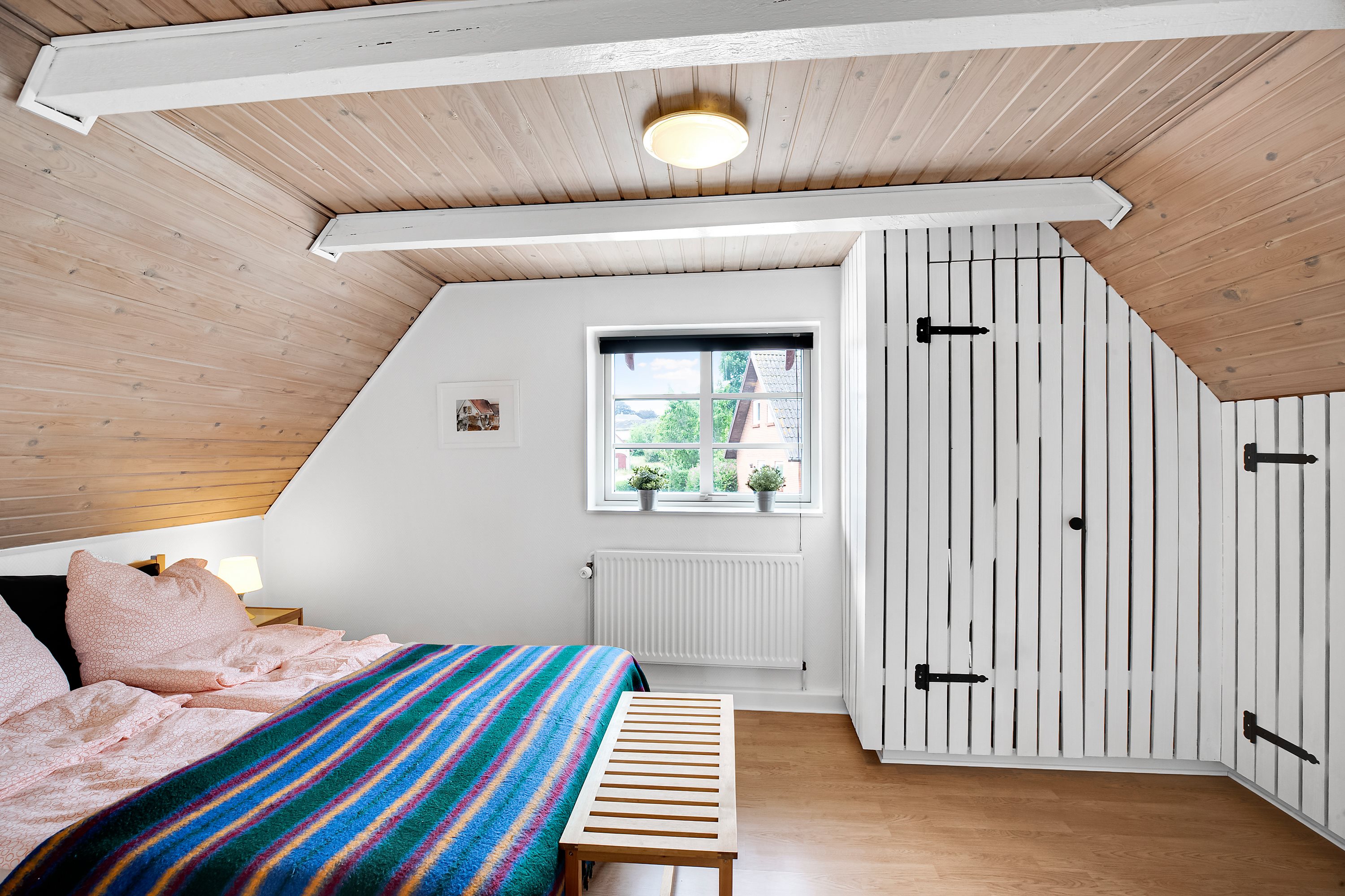 Færgevej 36, Mjels, 6430 Nordborg