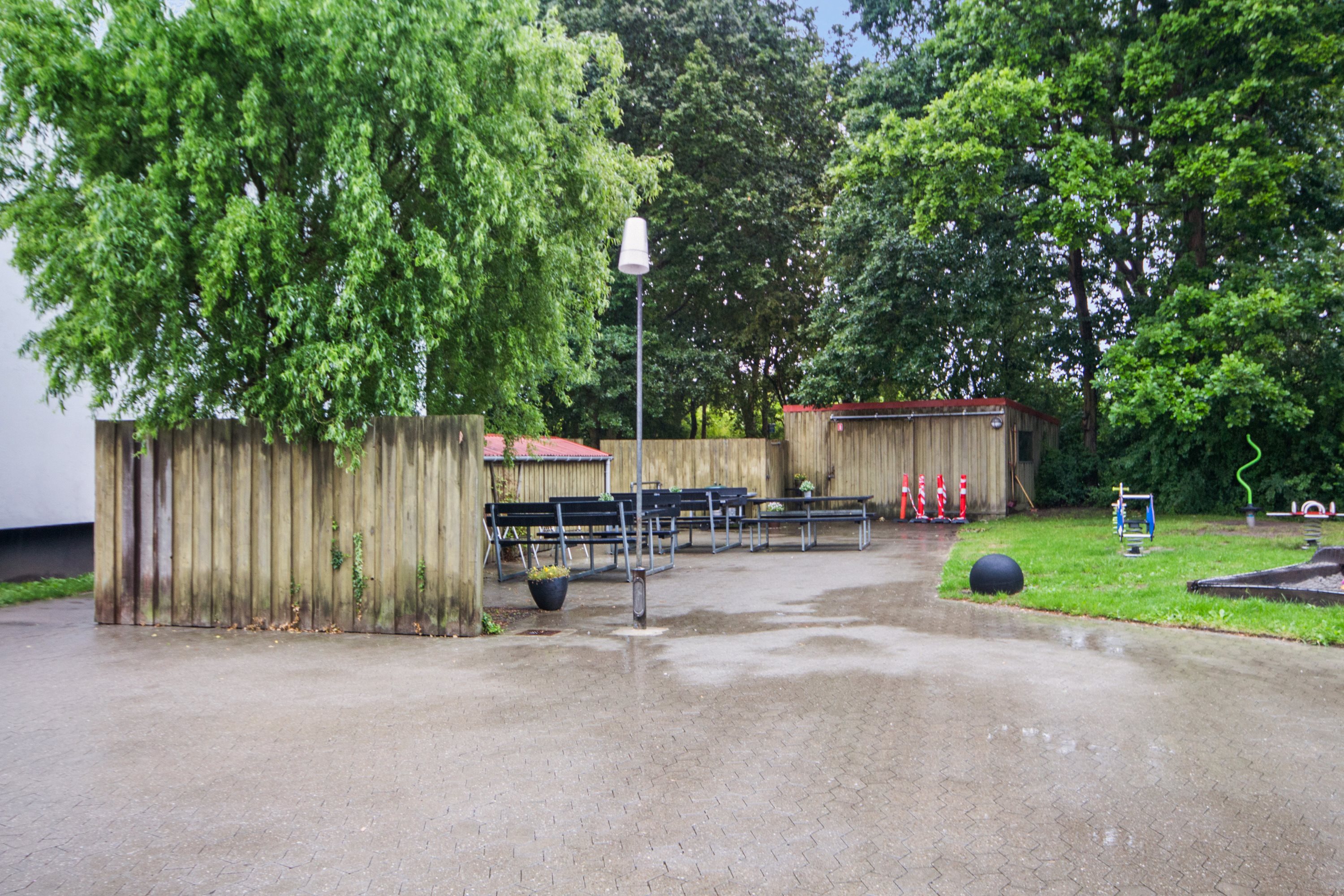Egeparken 33A, st.. mf., 2680 Solrød Strand
