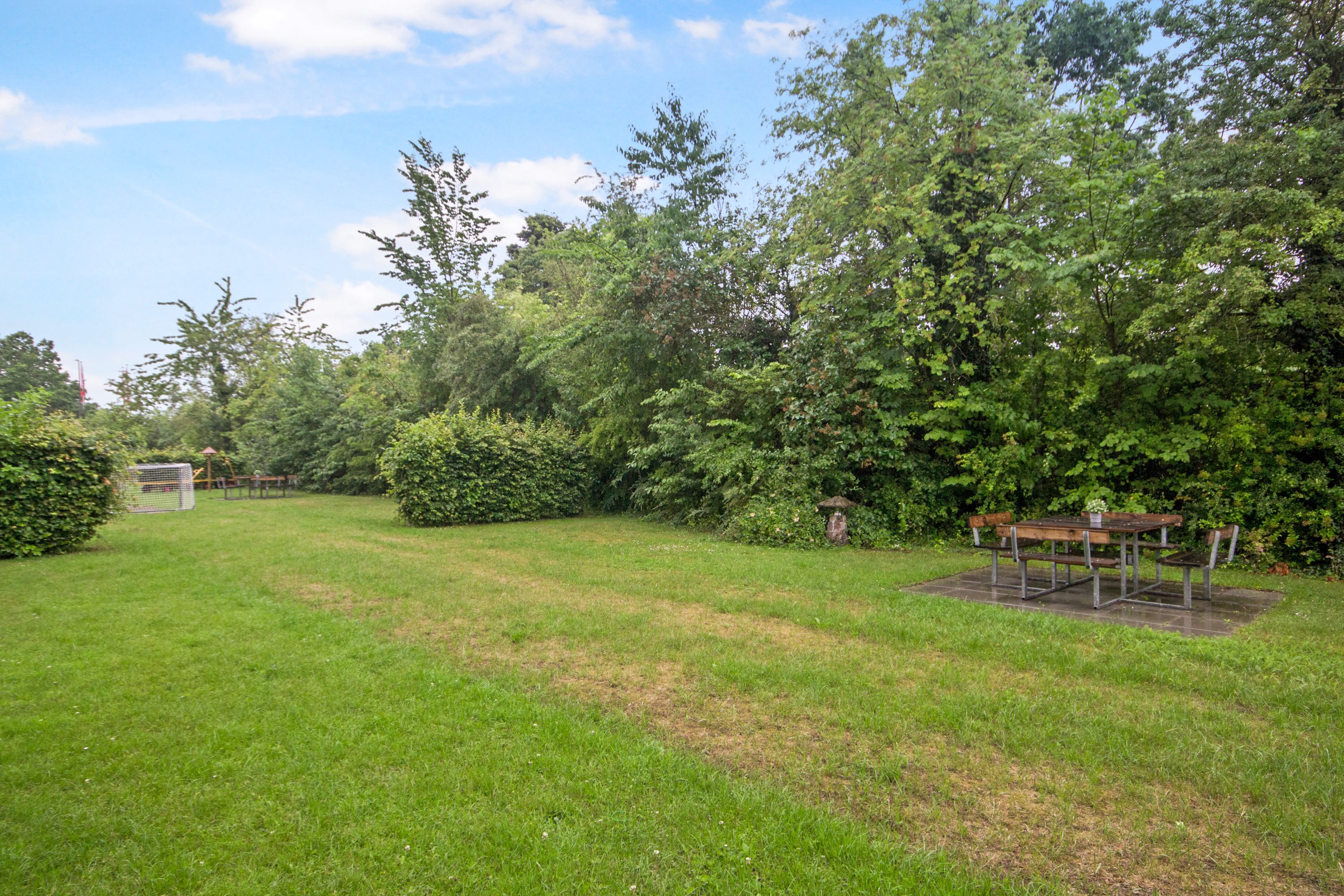 Egeparken 33A, st.. mf., 2680 Solrød Strand