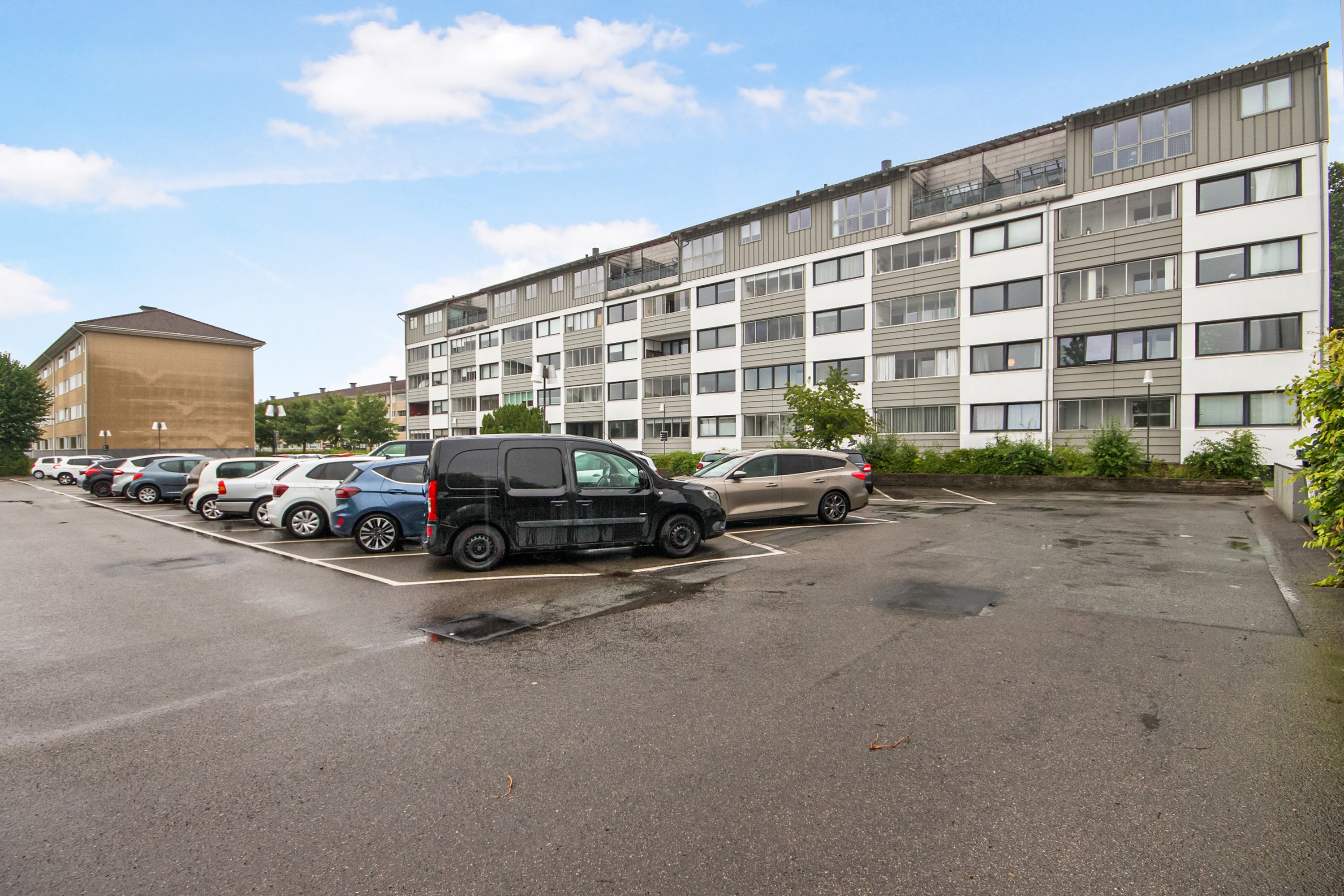 Egeparken 33A, st.. mf., 2680 Solrød Strand