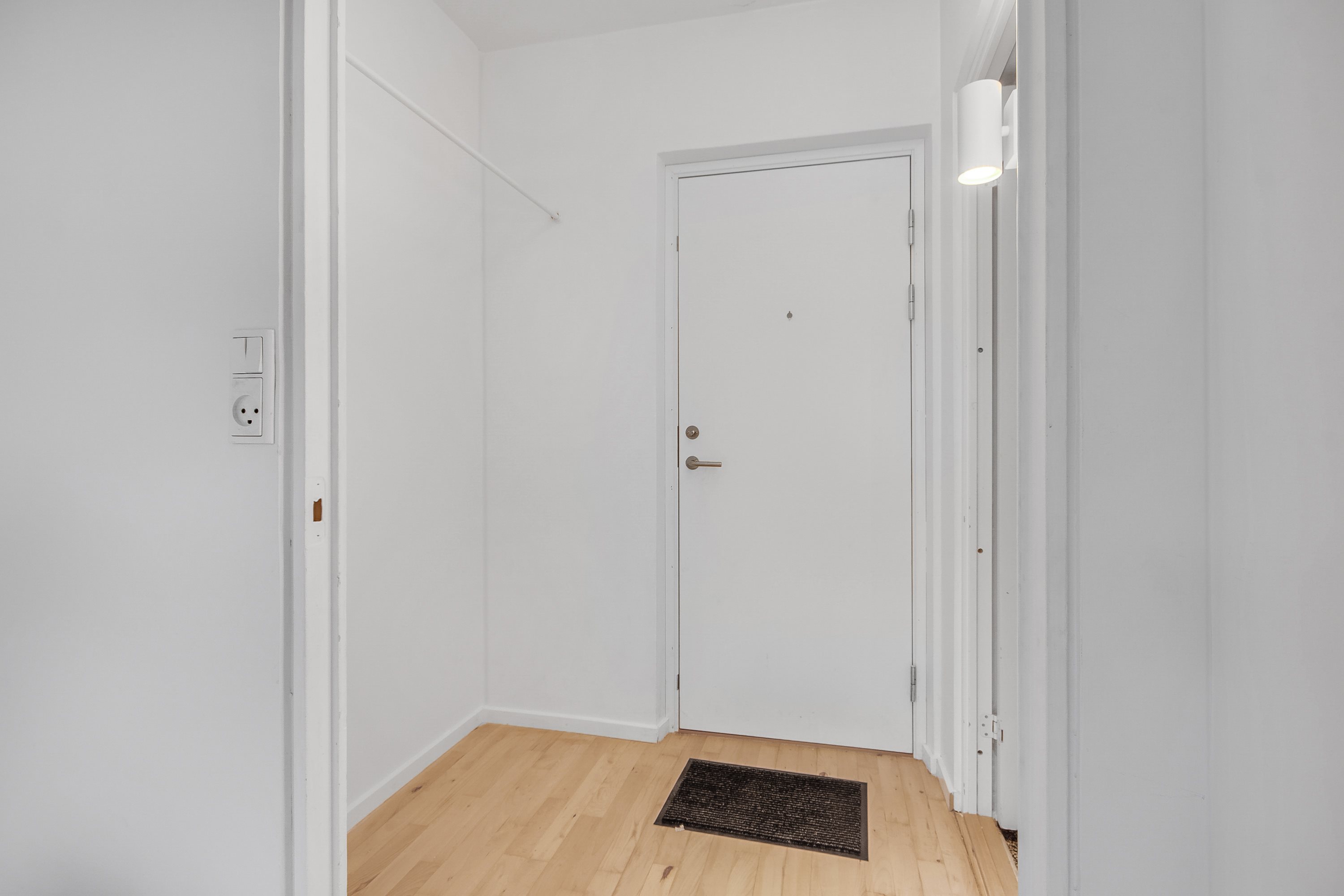 Egeparken 33A, st.. mf., 2680 Solrød Strand