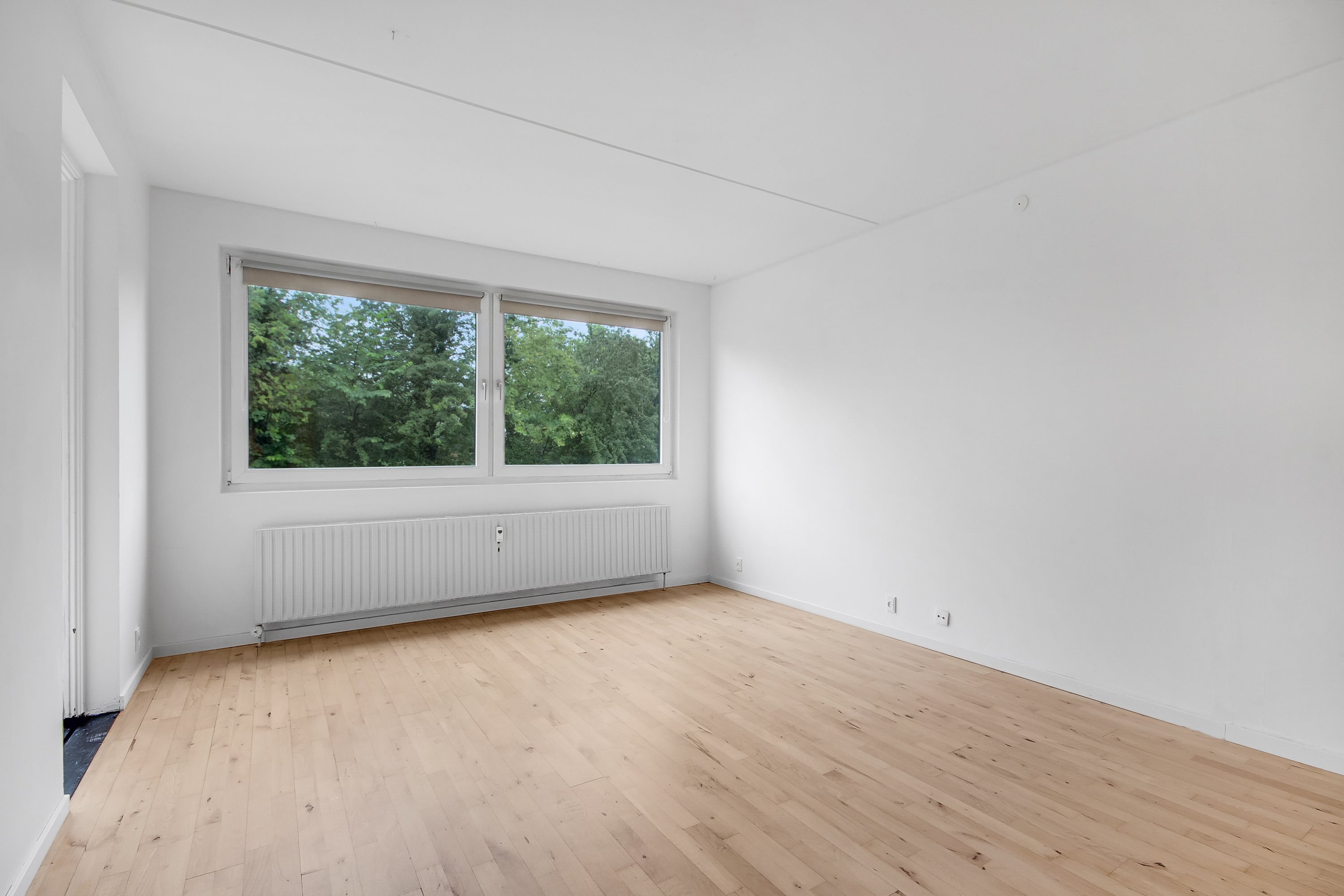 Egeparken 33A, st.. mf., 2680 Solrød Strand