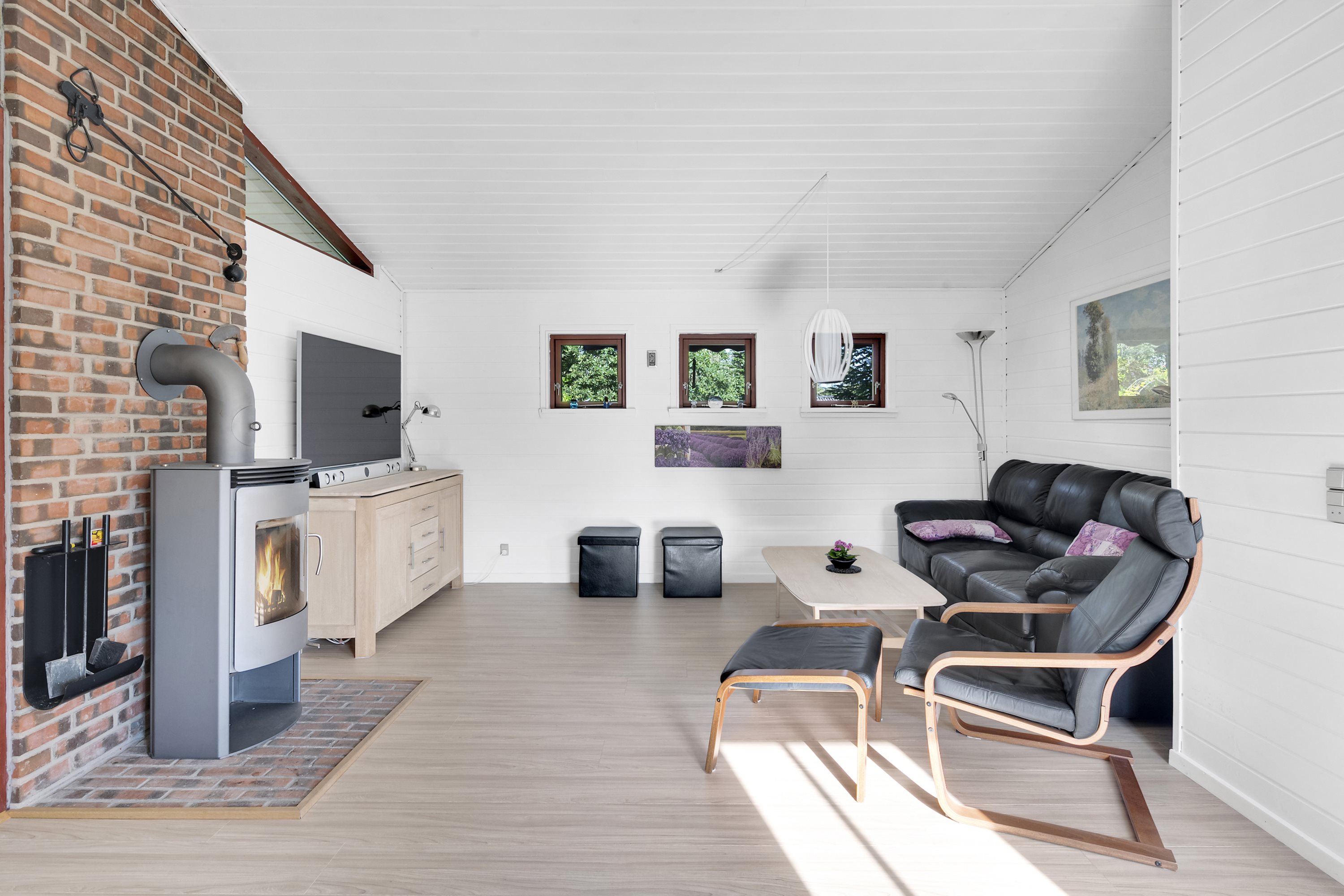Harevej 6, Mikkelmark, 9370 Hals