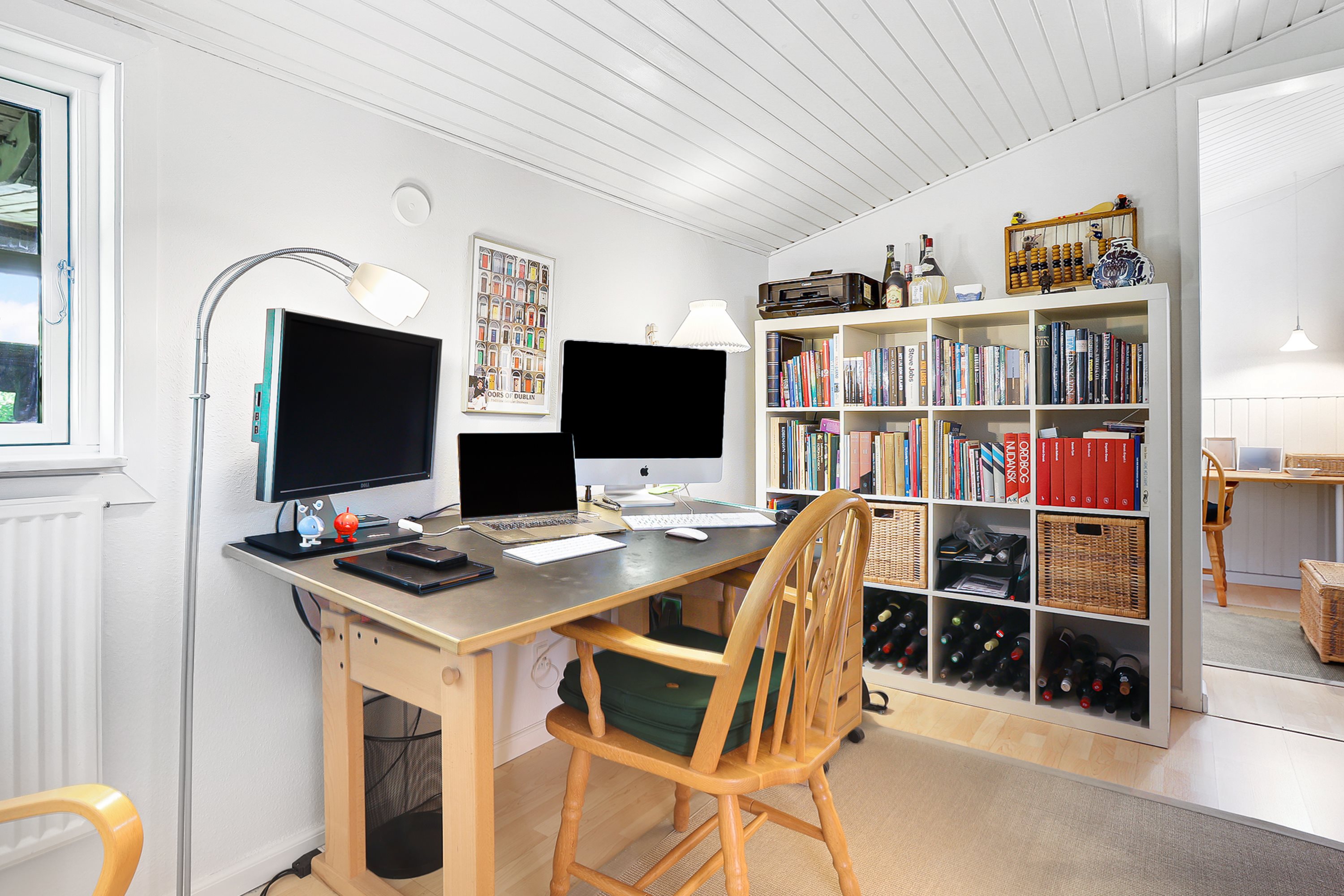 Store Valbyvej 207, Store Valby, 4000 Roskilde