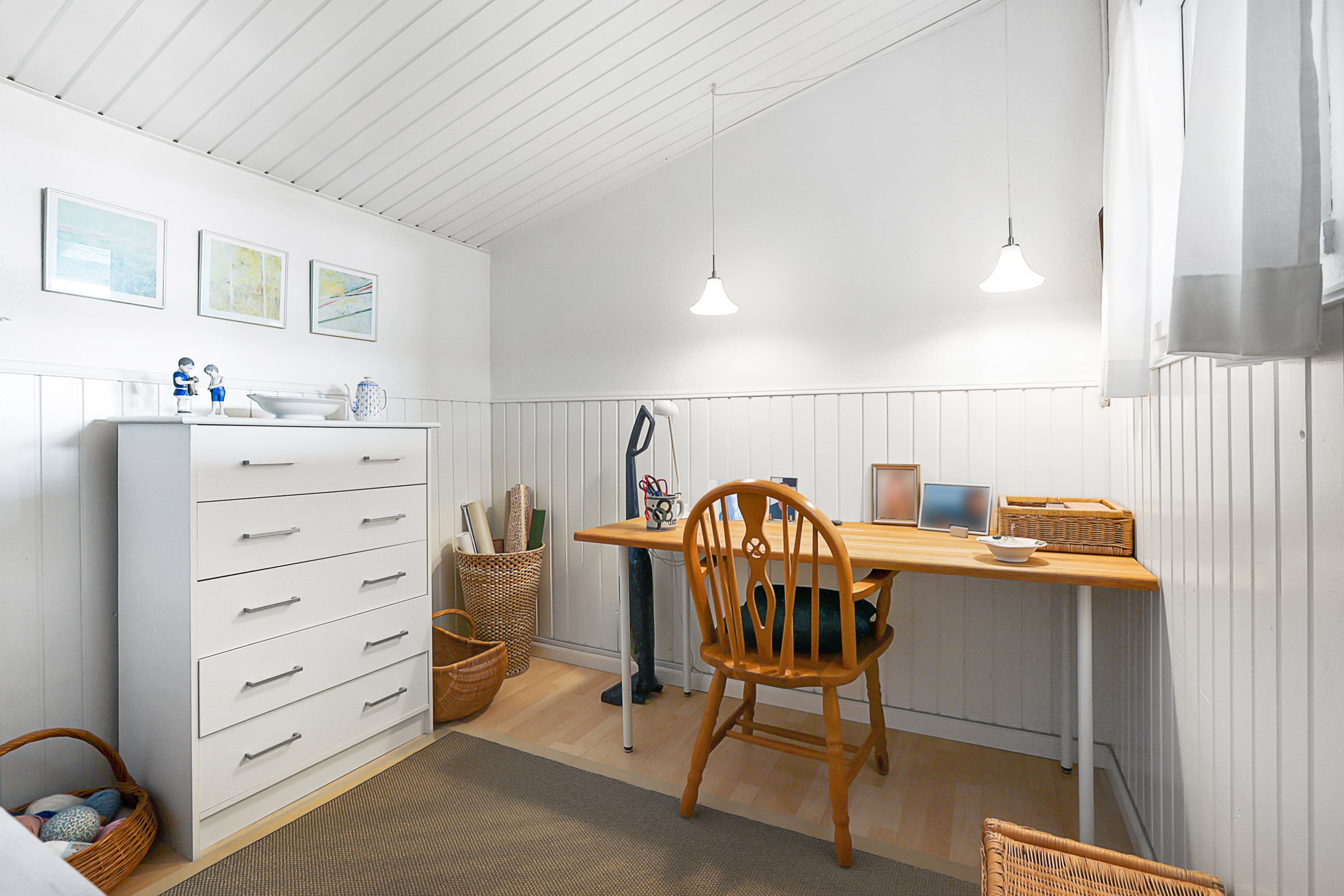 Store Valbyvej 207, Store Valby, 4000 Roskilde