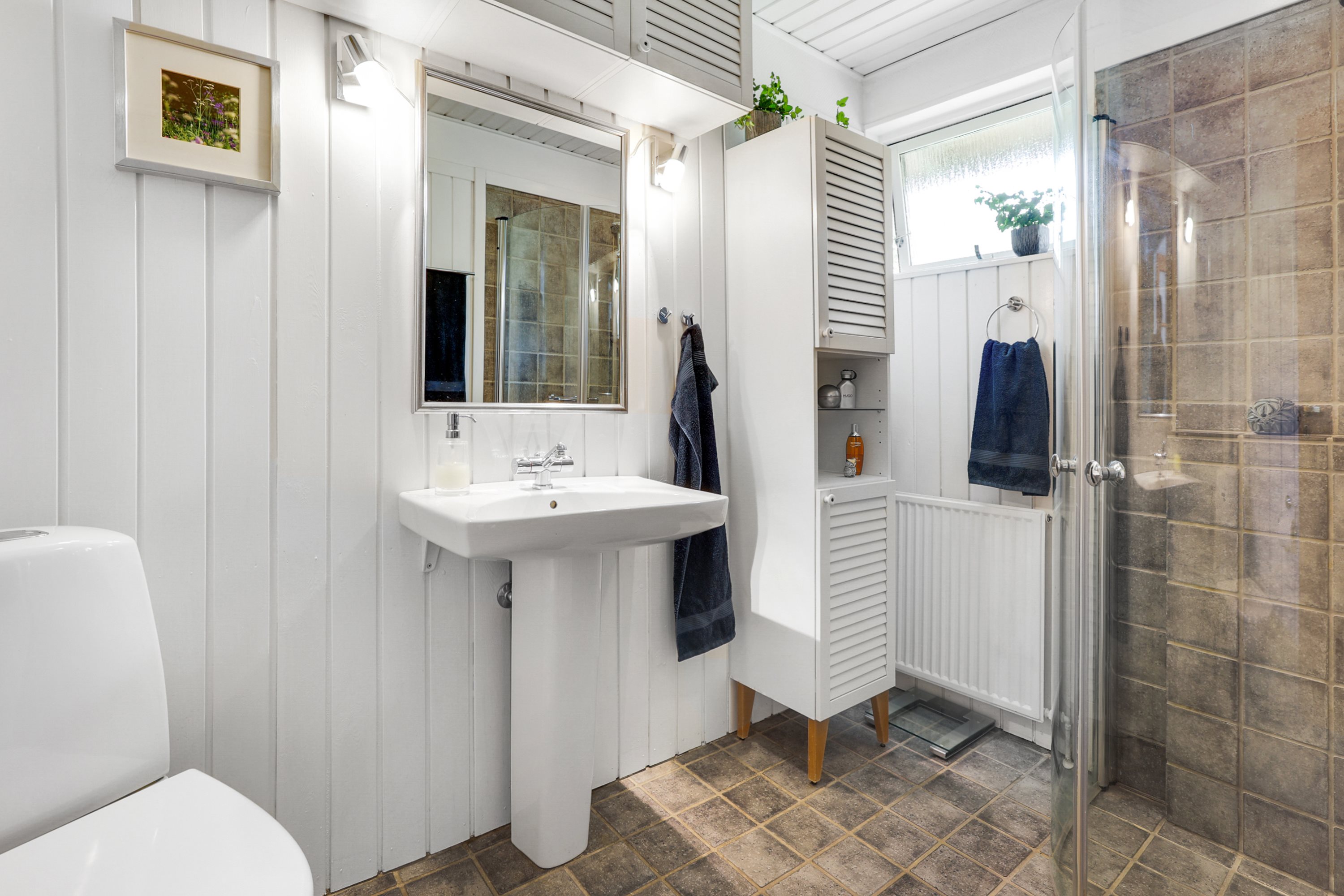 Store Valbyvej 207, Store Valby, 4000 Roskilde