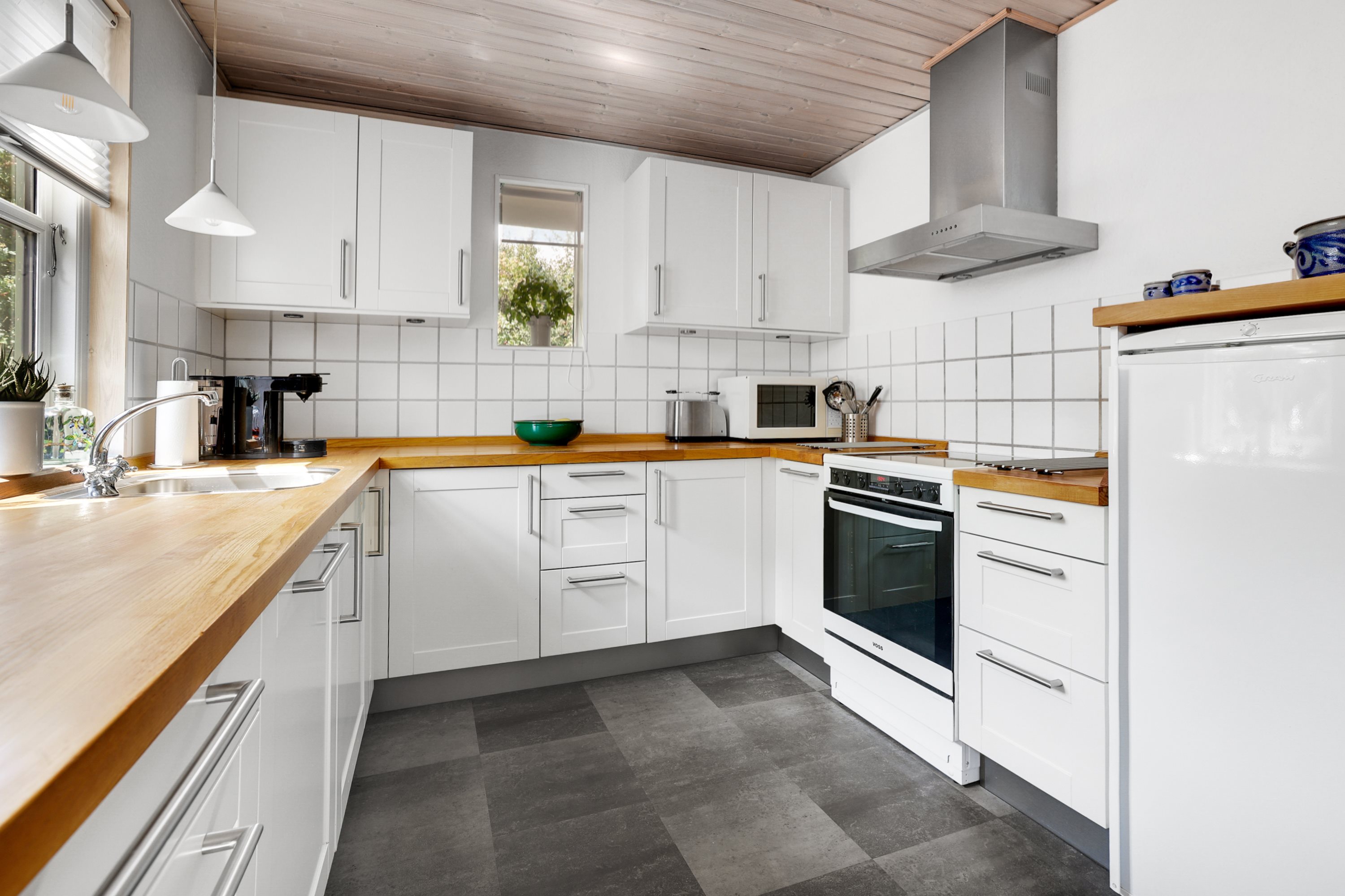 Store Valbyvej 207, Store Valby, 4000 Roskilde
