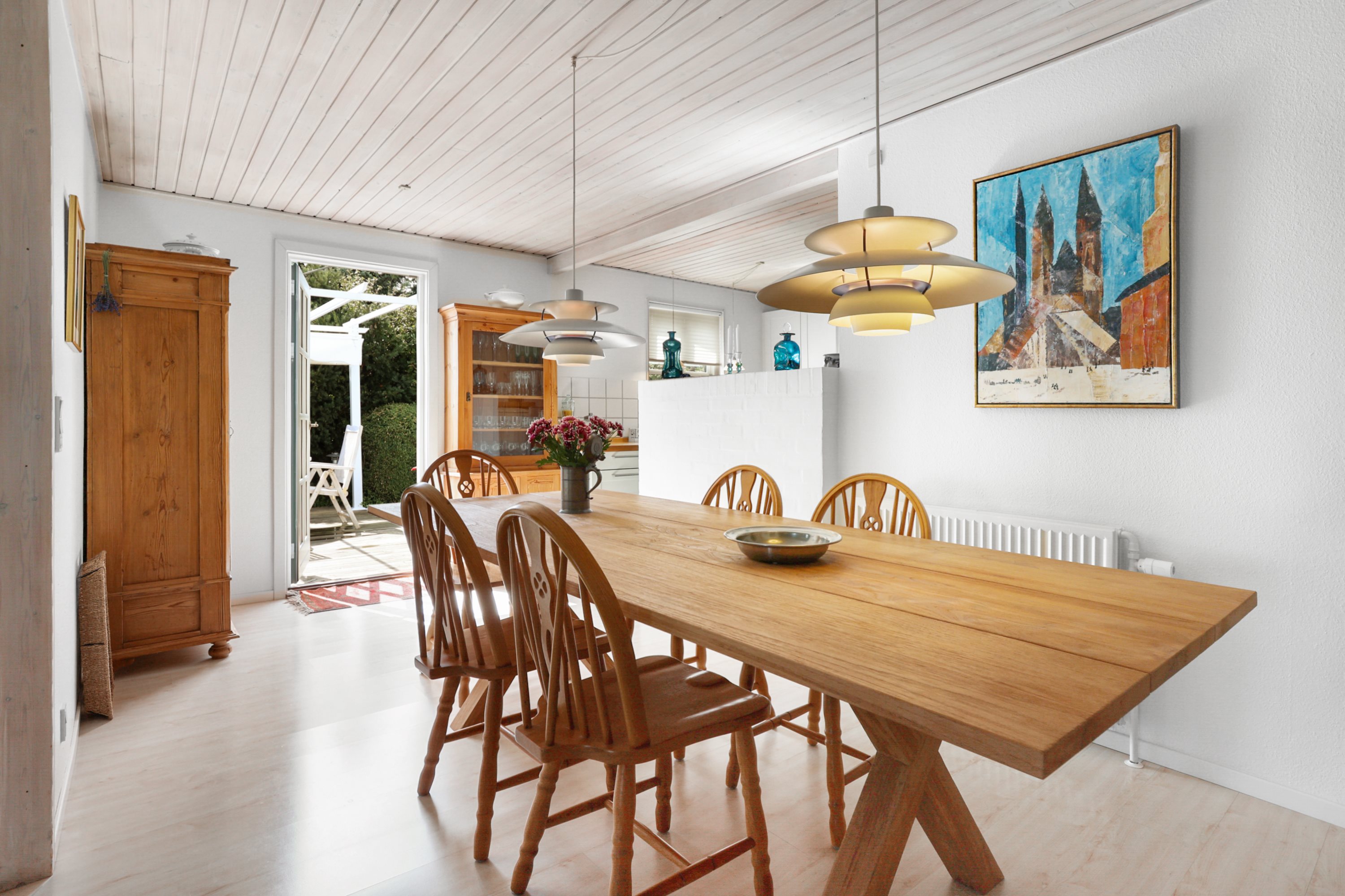 Store Valbyvej 207, Store Valby, 4000 Roskilde