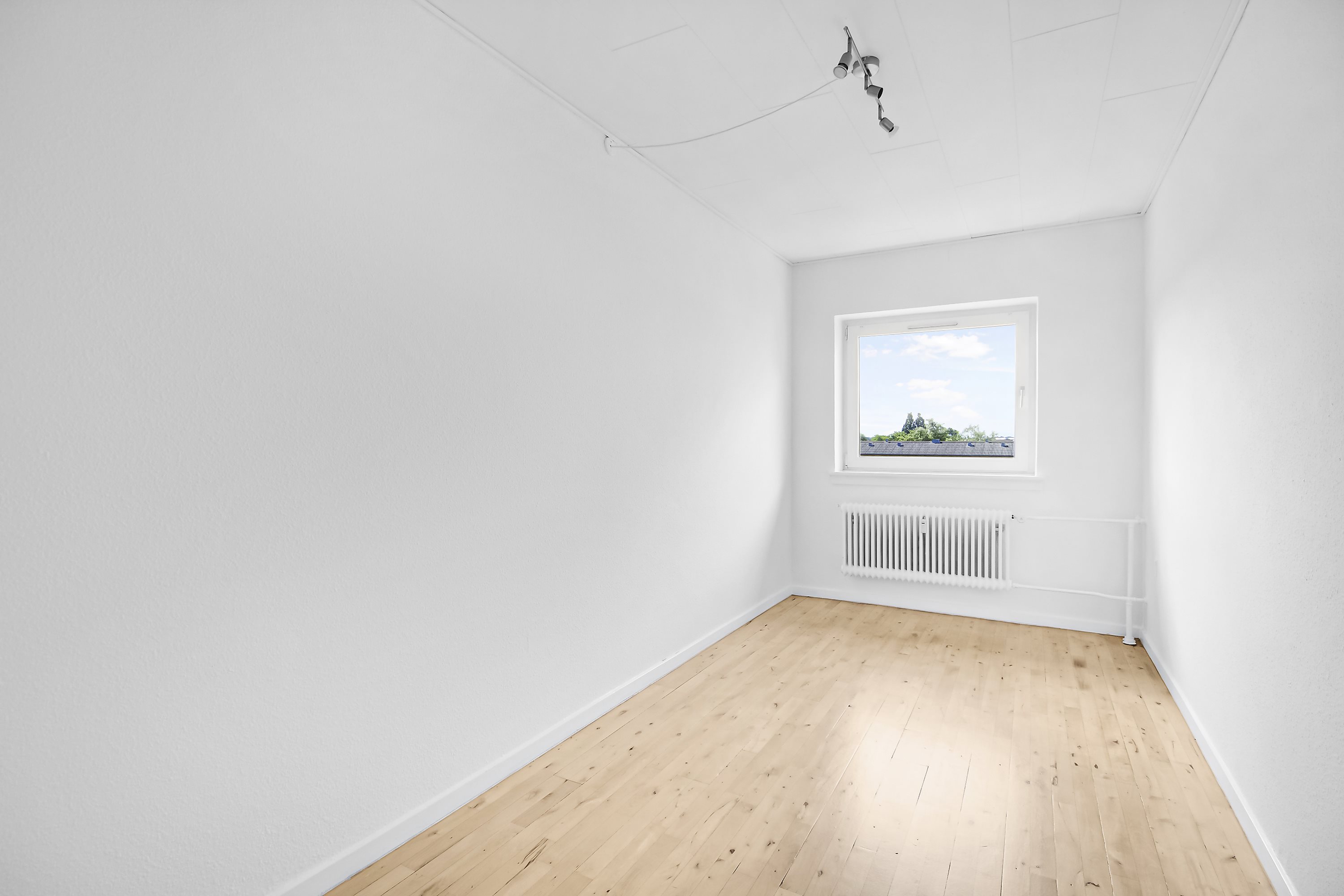 Nørre Alle 54, 2. th., 4400 Kalundborg