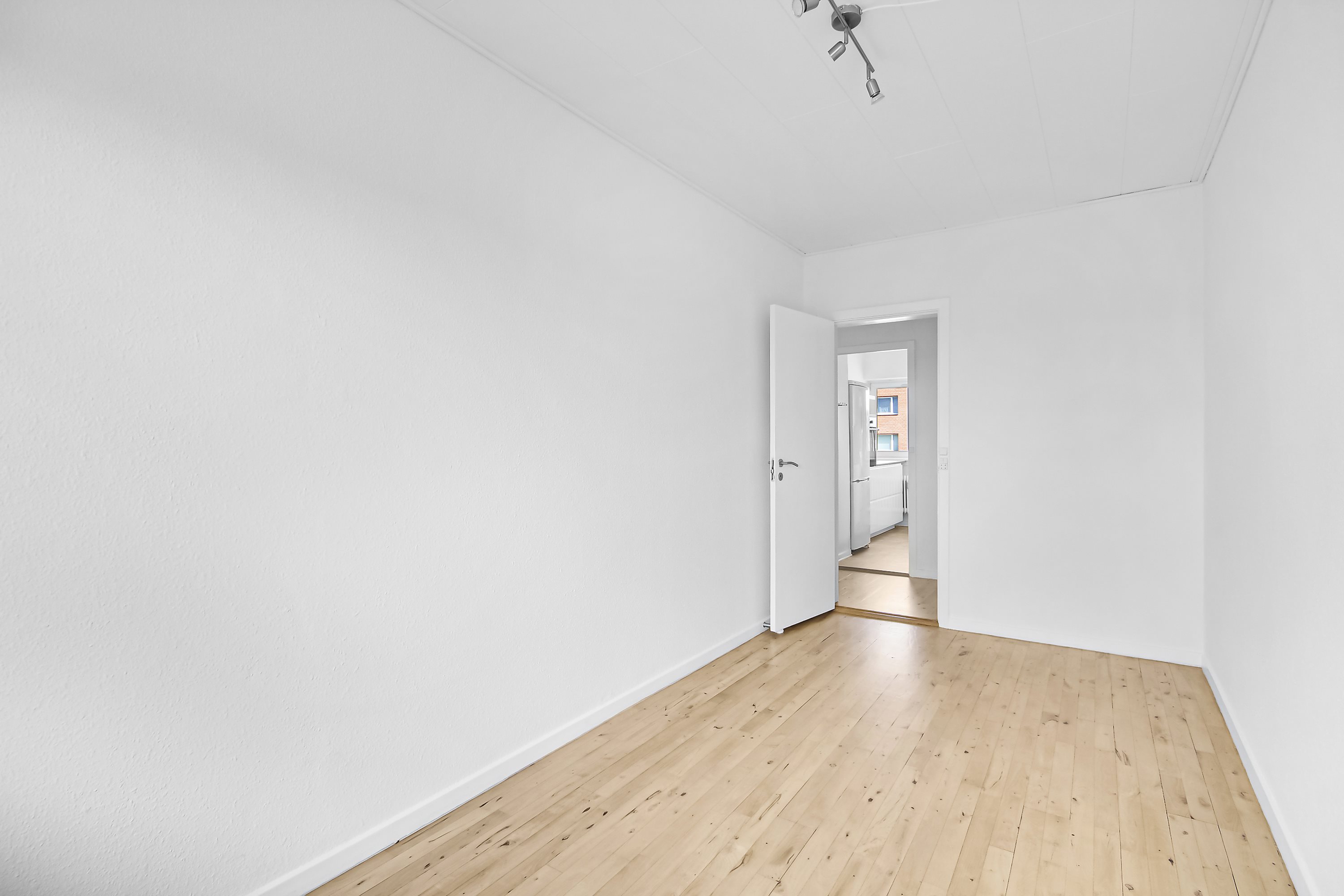 Nørre Alle 54, 2. th., 4400 Kalundborg