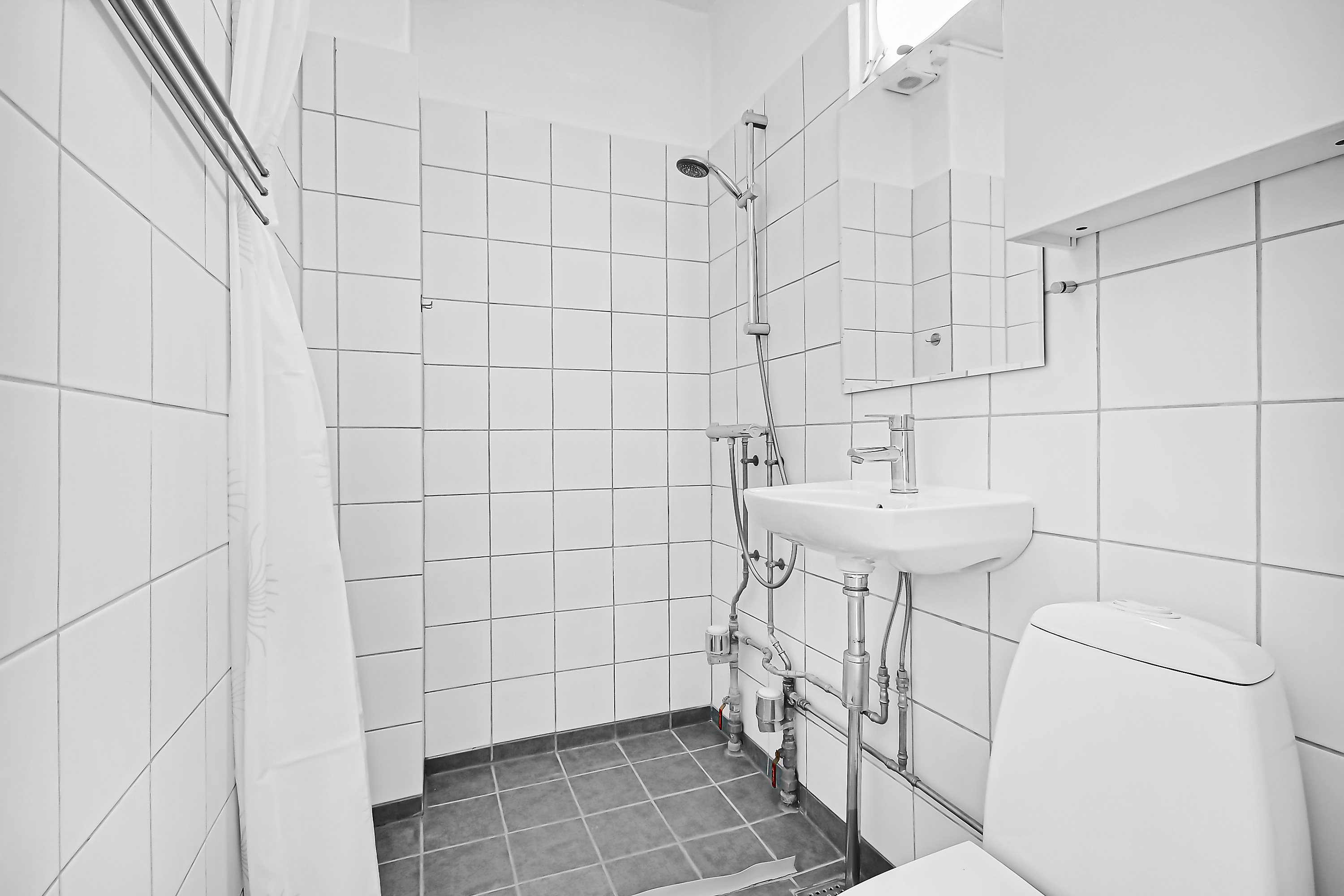 Nørre Alle 54, 2. th., 4400 Kalundborg