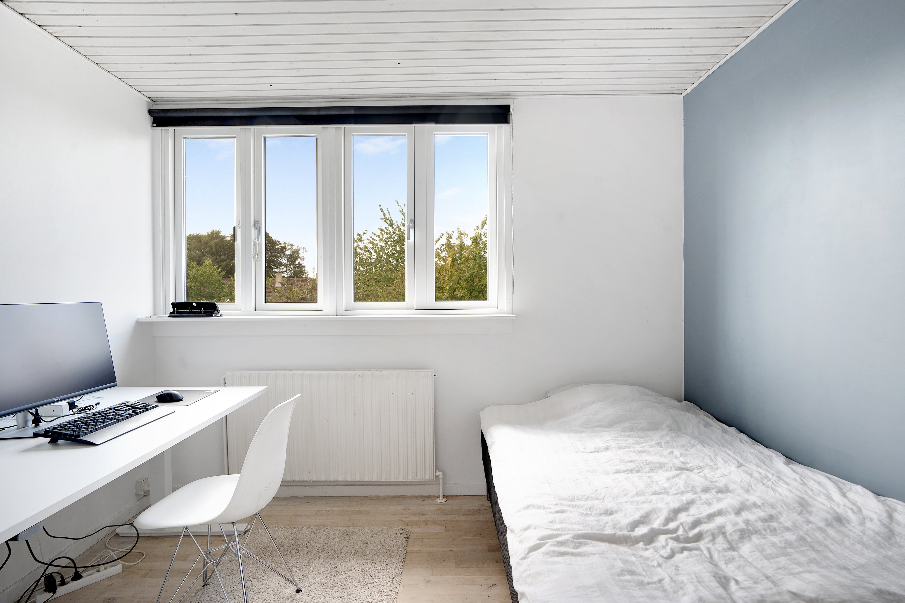 Helgavej 9, Mørdrup, 3060 Espergærde